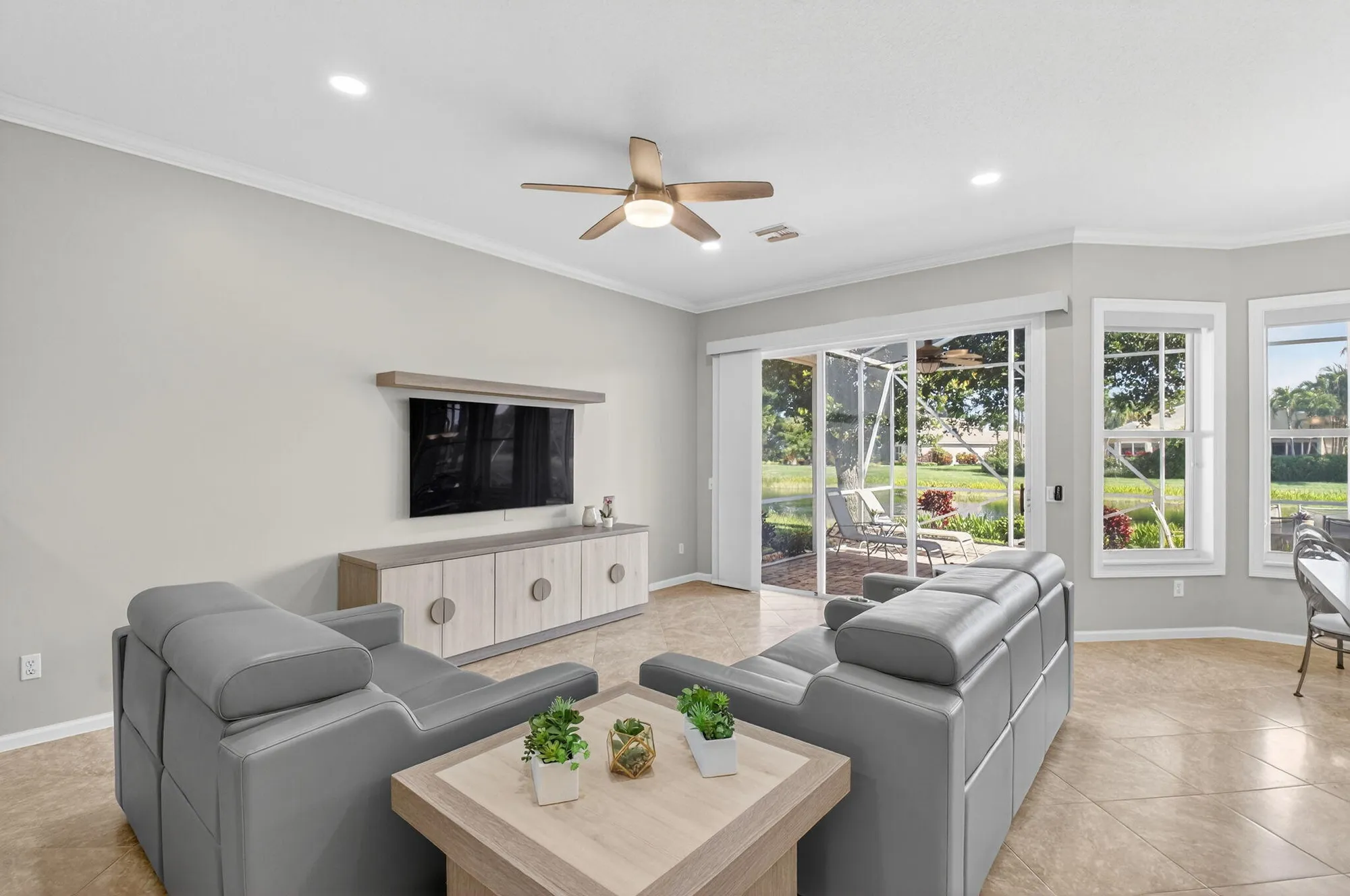 Property Slideshow image 21 of 95 | 13030 isabella ter, Delray Beach, FL, 33446