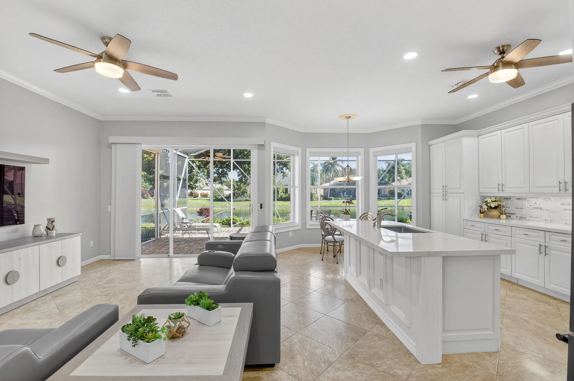 Property Slideshow image 18 of 95 | 13030 isabella ter, Delray Beach, FL, 33446