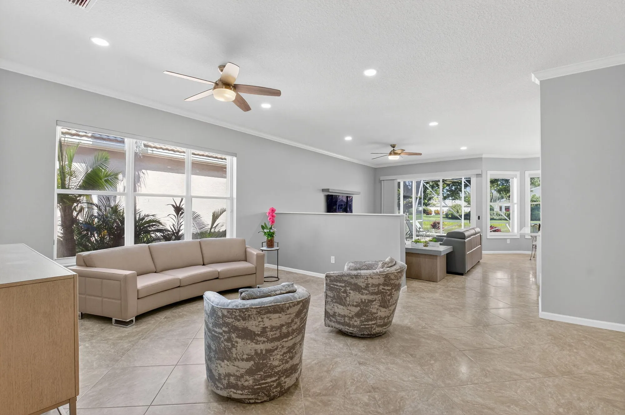 Property Slideshow image 7 of 95 | 13030 isabella ter, Delray Beach, FL, 33446