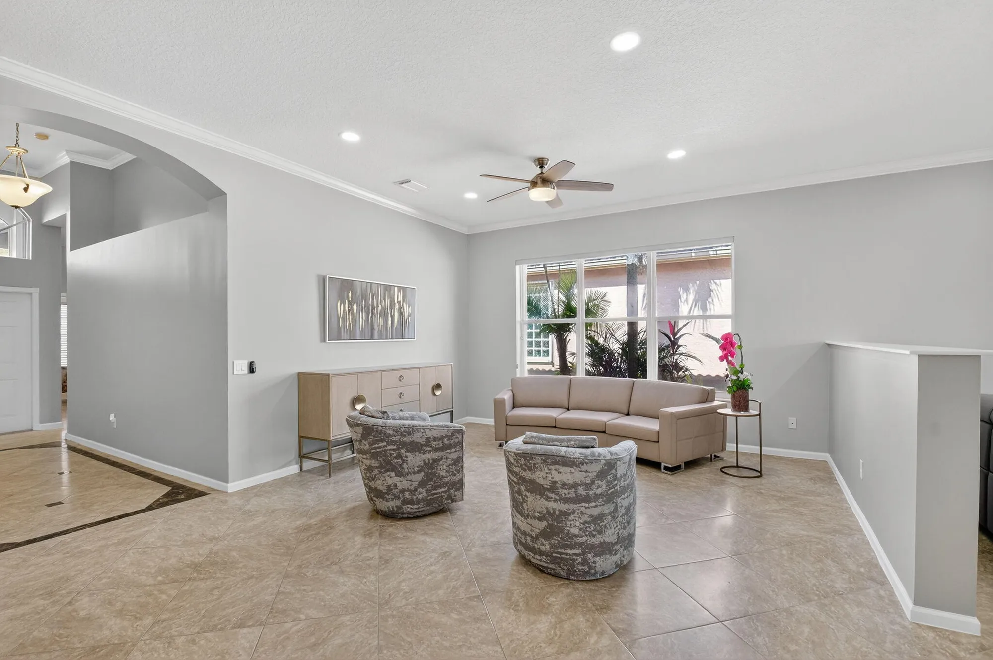 Property Slideshow image 8 of 95 | 13030 isabella ter, Delray Beach, FL, 33446