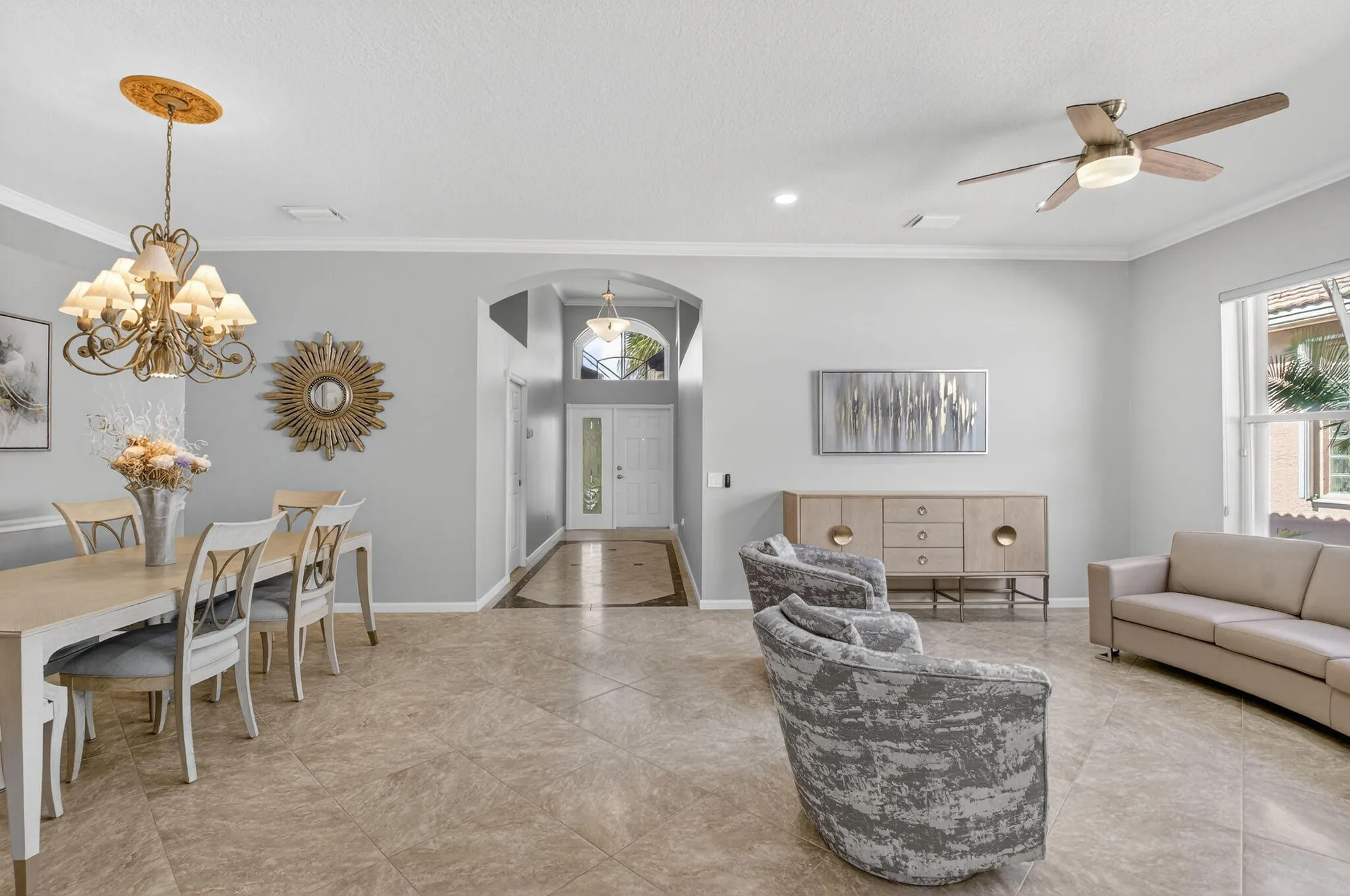 Property Slideshow image 6 of 95 | 13030 isabella ter, Delray Beach, FL, 33446