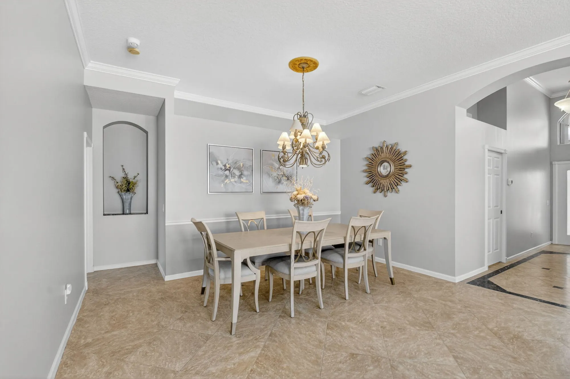 Property Slideshow image 9 of 95 | 13030 isabella ter, Delray Beach, FL, 33446