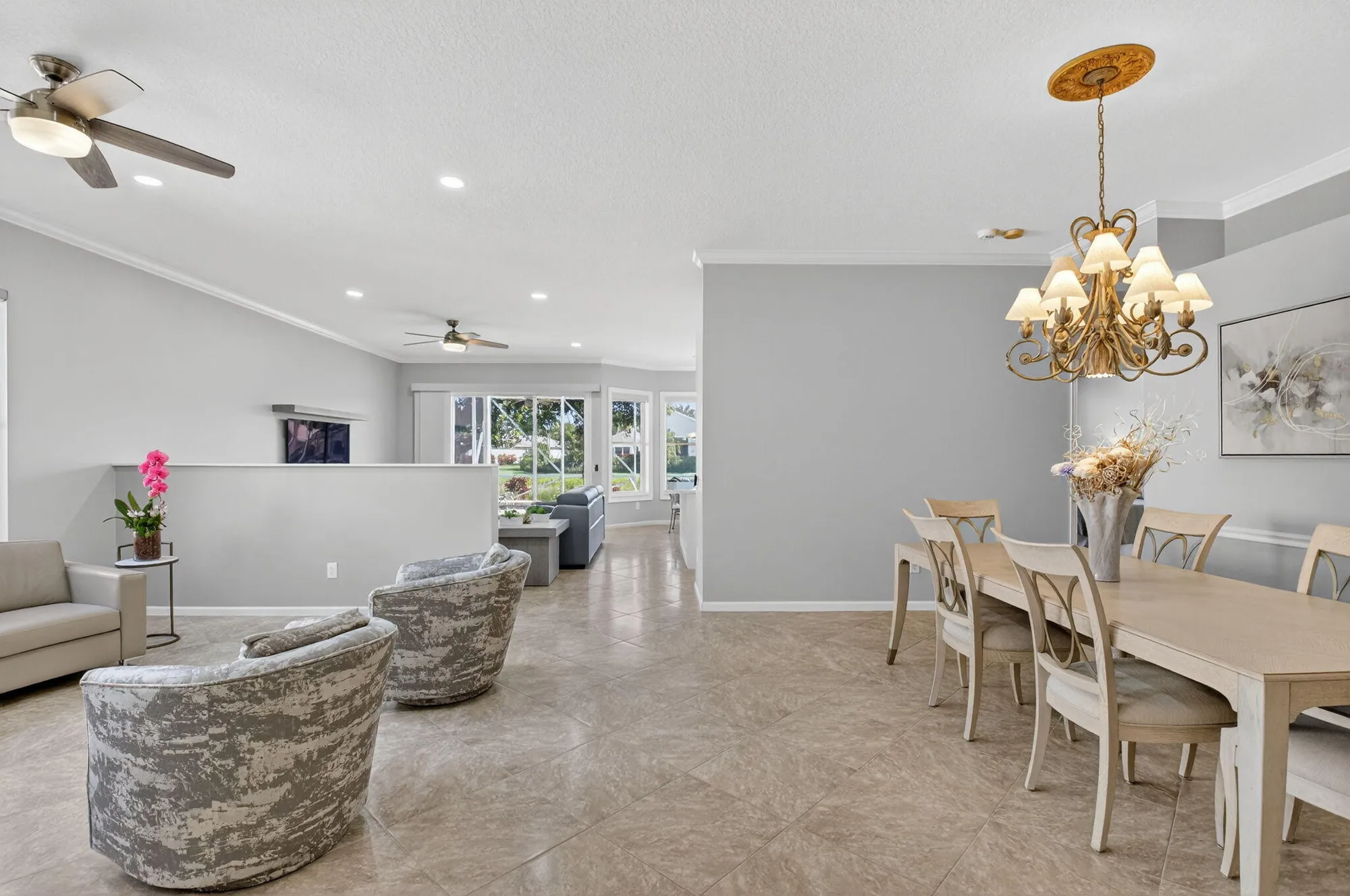 Property Slideshow image 5 of 95 | 13030 isabella ter, Delray Beach, FL, 33446