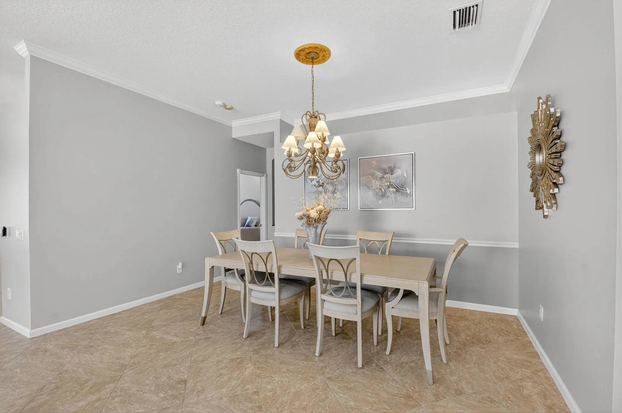 Property Slideshow image 10 of 95 | 13030 isabella ter, Delray Beach, FL, 33446