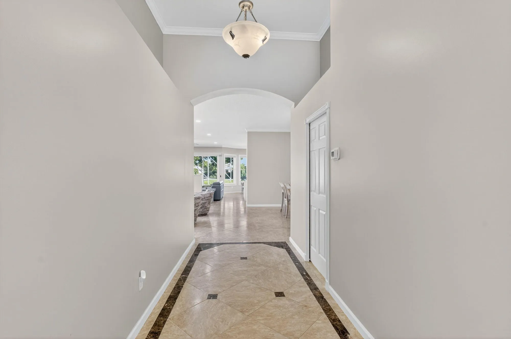 Property Slideshow image 4 of 95 | 13030 isabella ter, Delray Beach, FL, 33446