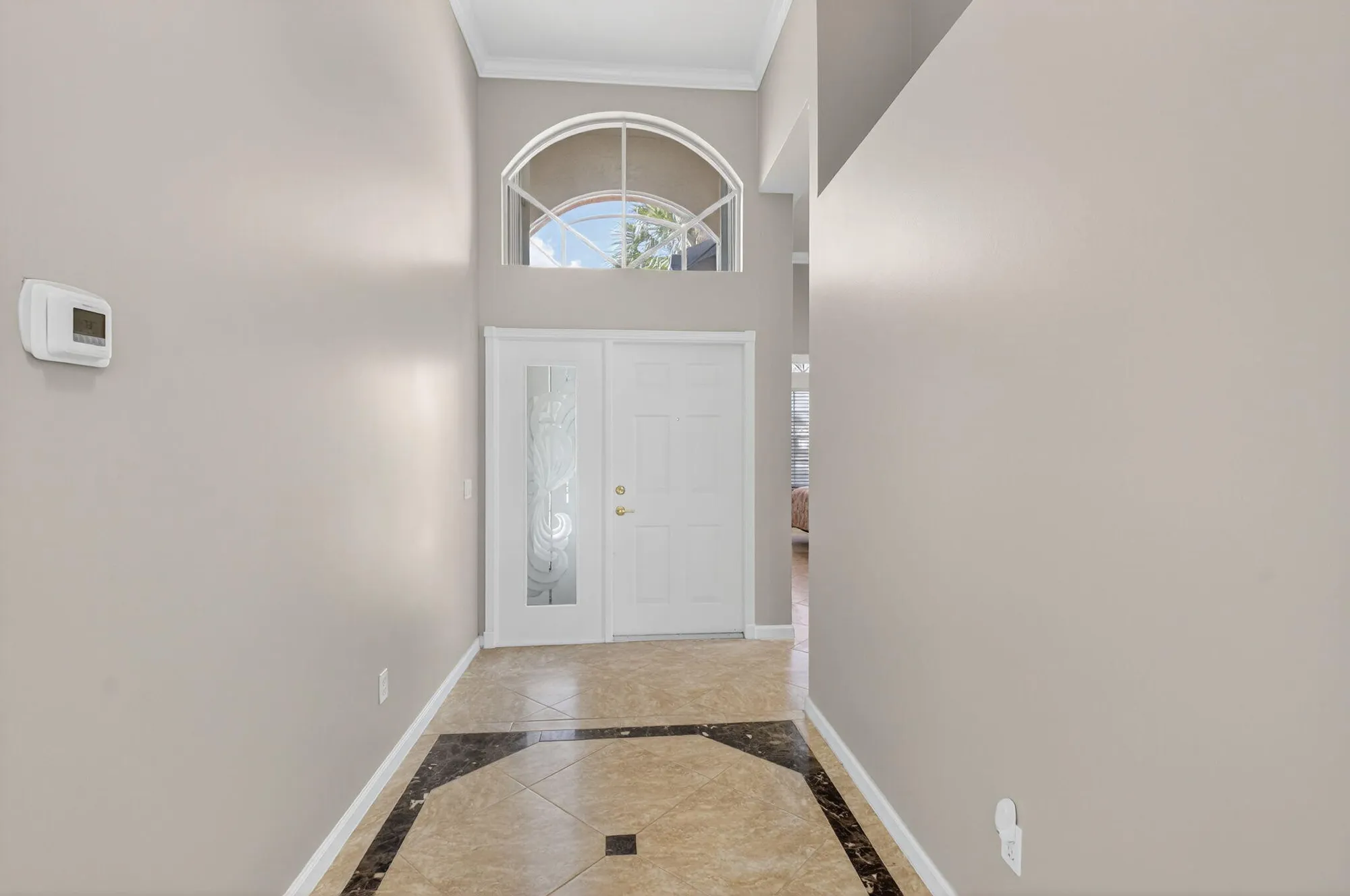 Property Slideshow image 3 of 95 | 13030 isabella ter, Delray Beach, FL, 33446