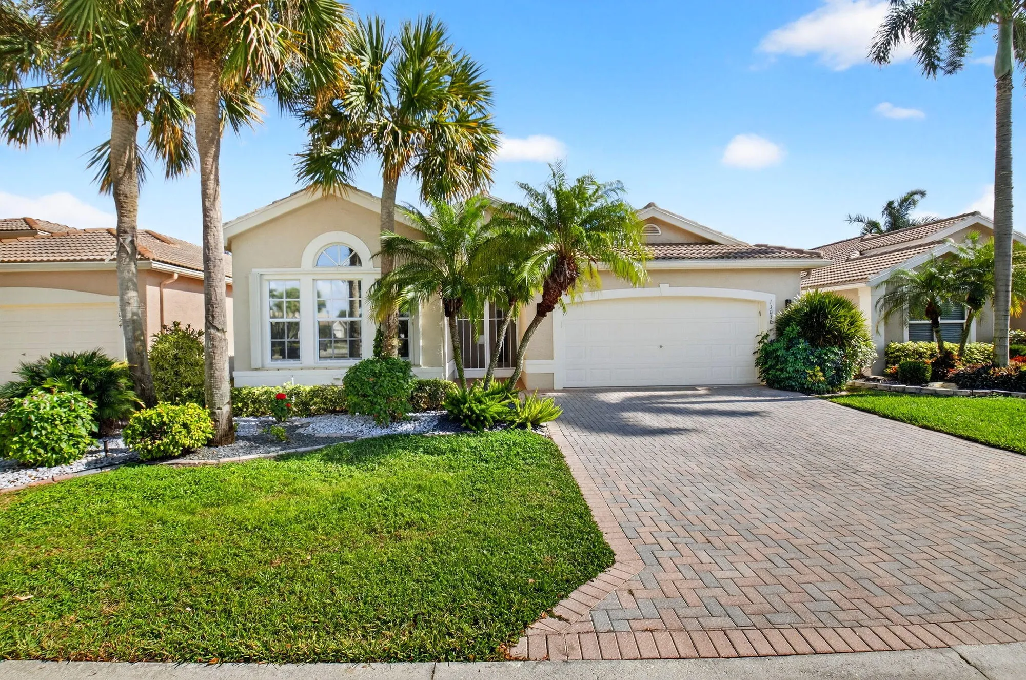 Property Slideshow image 2 of 95 | 13030 isabella ter, Delray Beach, FL, 33446