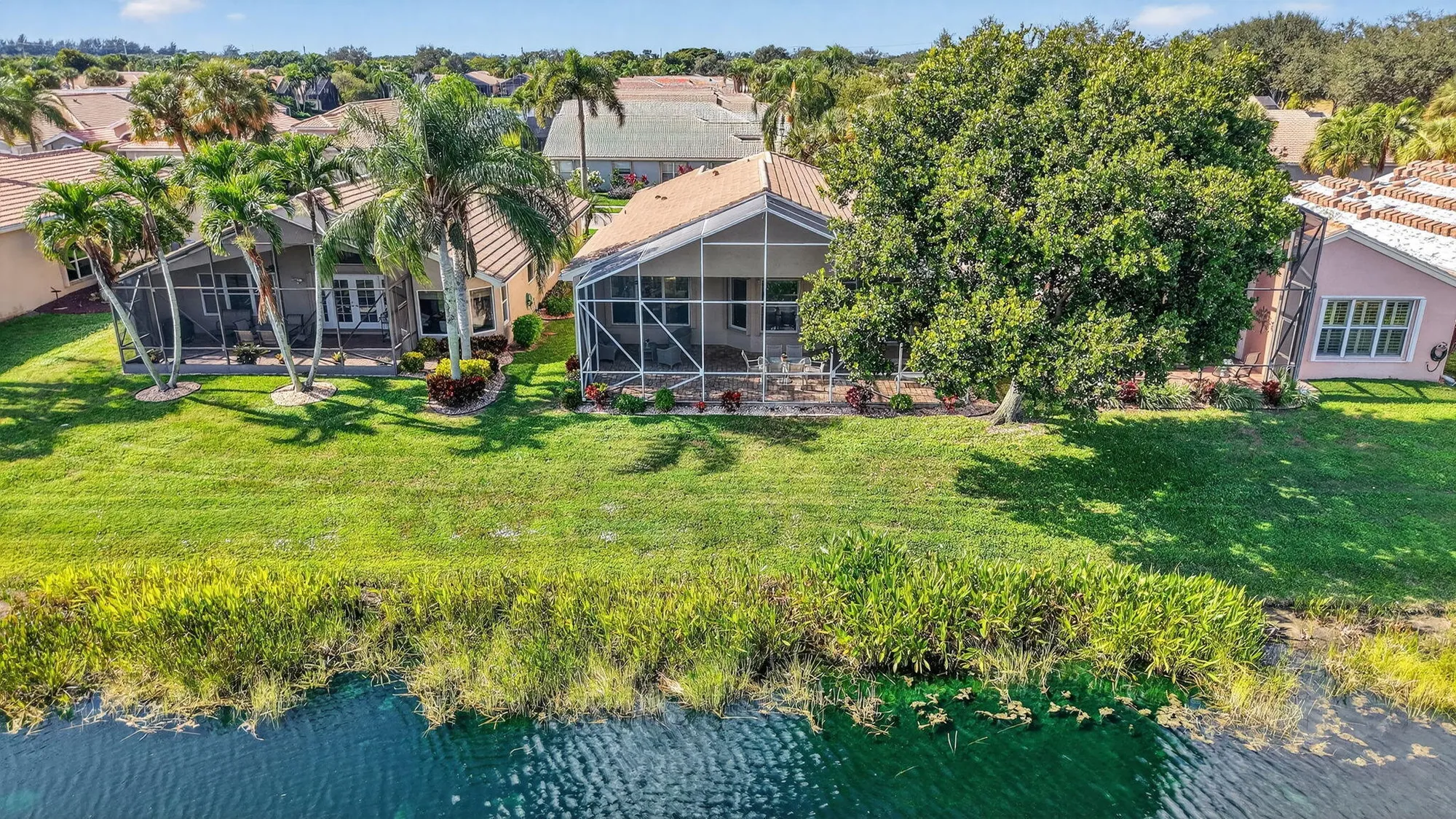 Property Slideshow image 49 of 95 | 13030 isabella ter, Delray Beach, FL, 33446