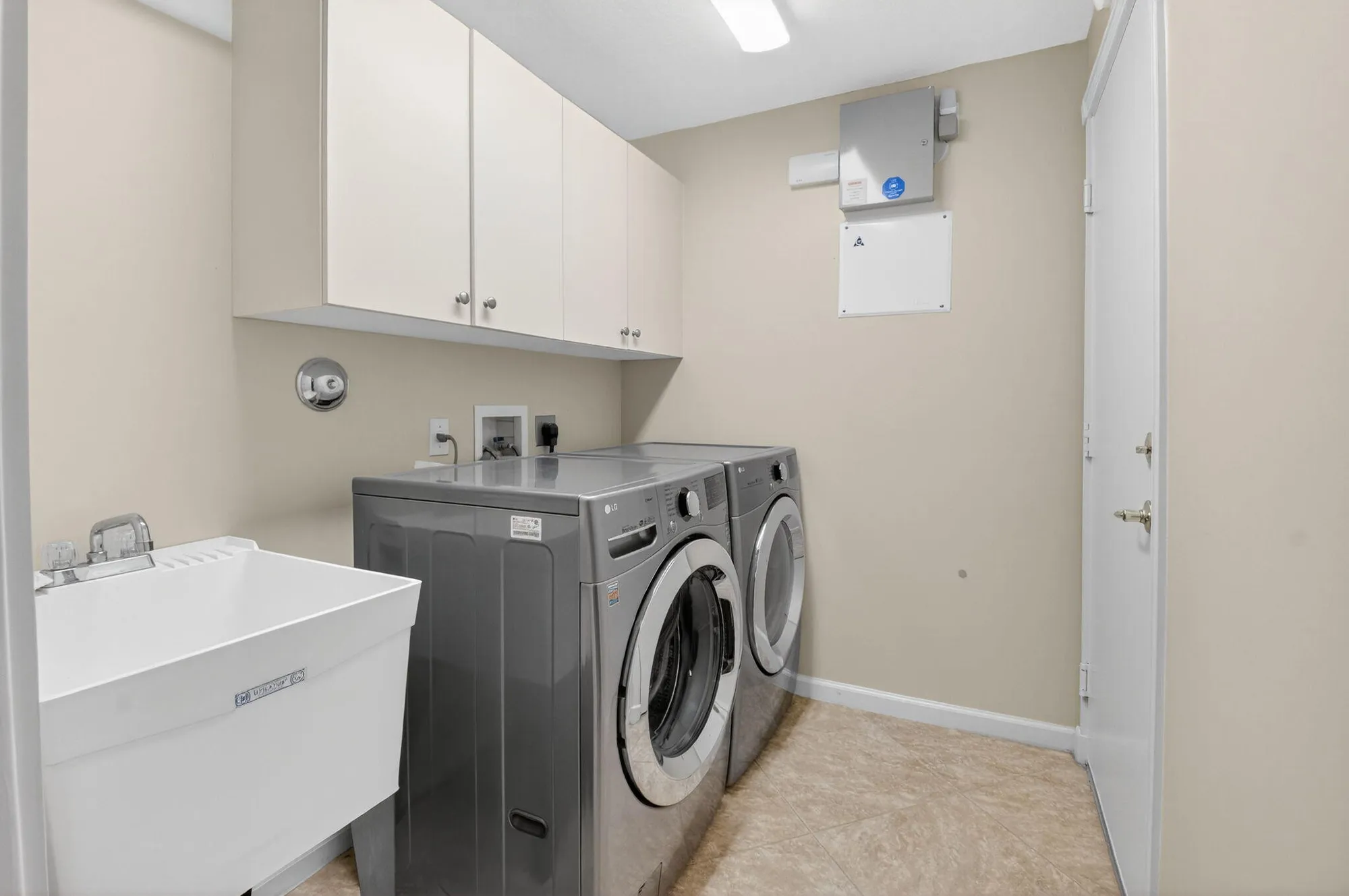 Property Slideshow image 36 of 95 | 13030 isabella ter, Delray Beach, FL, 33446