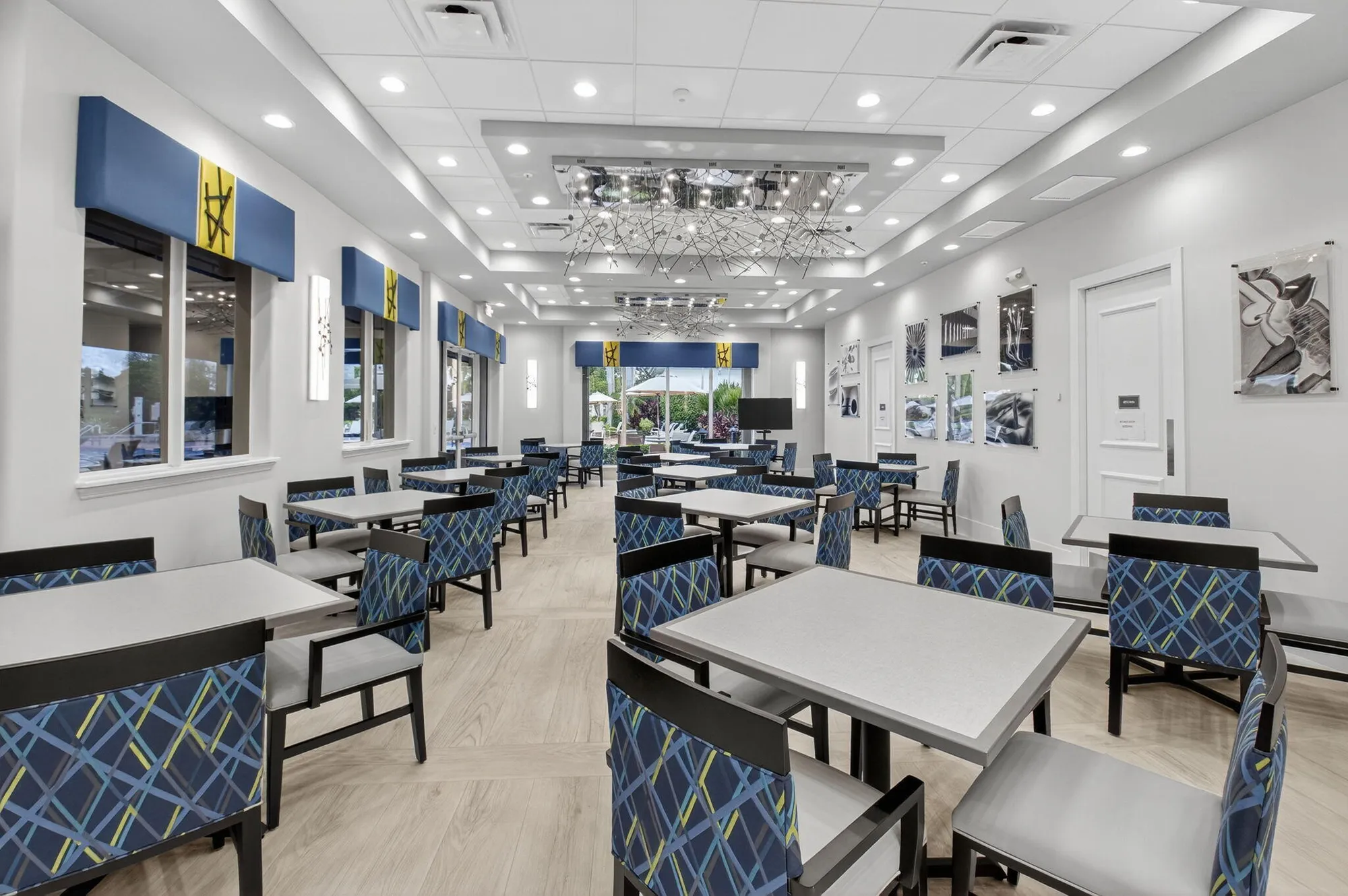 Property Slideshow image 66 of 95 | 13030 isabella ter, Delray Beach, FL, 33446