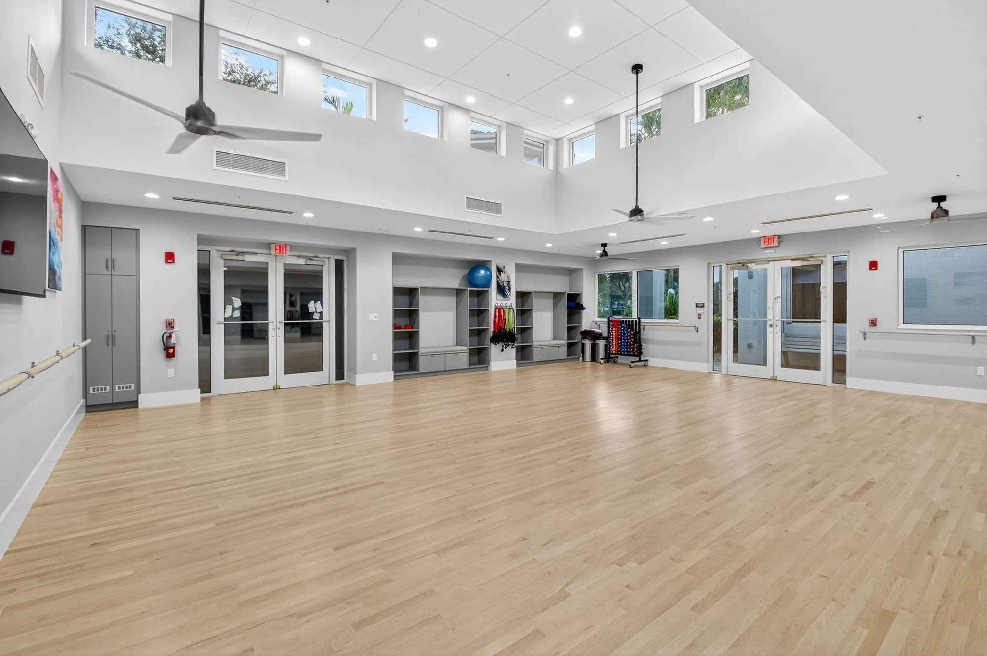 Property Slideshow image 78 of 95 | 13030 isabella ter, Delray Beach, FL, 33446