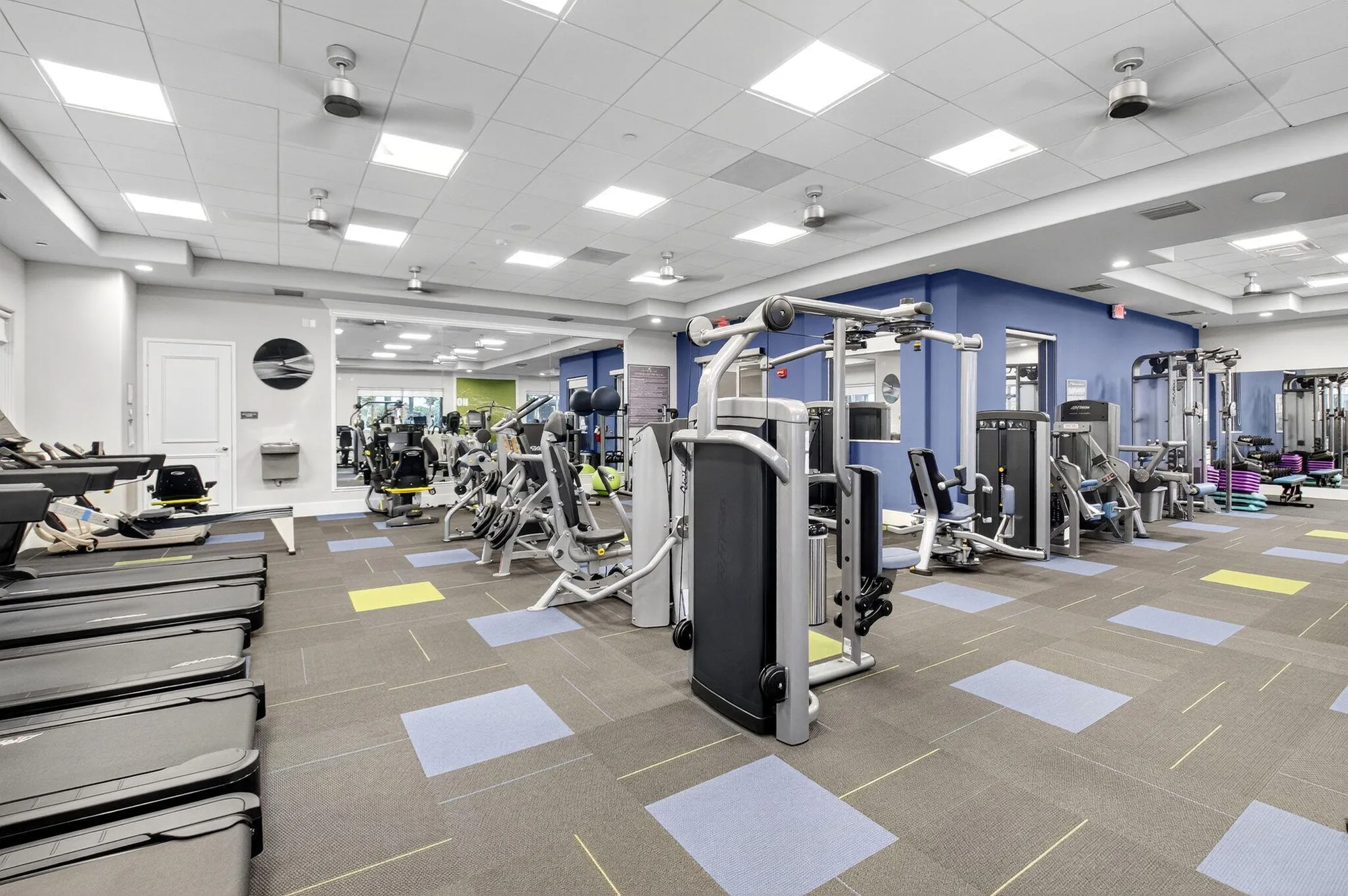 Property Slideshow image 74 of 95 | 13030 isabella ter, Delray Beach, FL, 33446