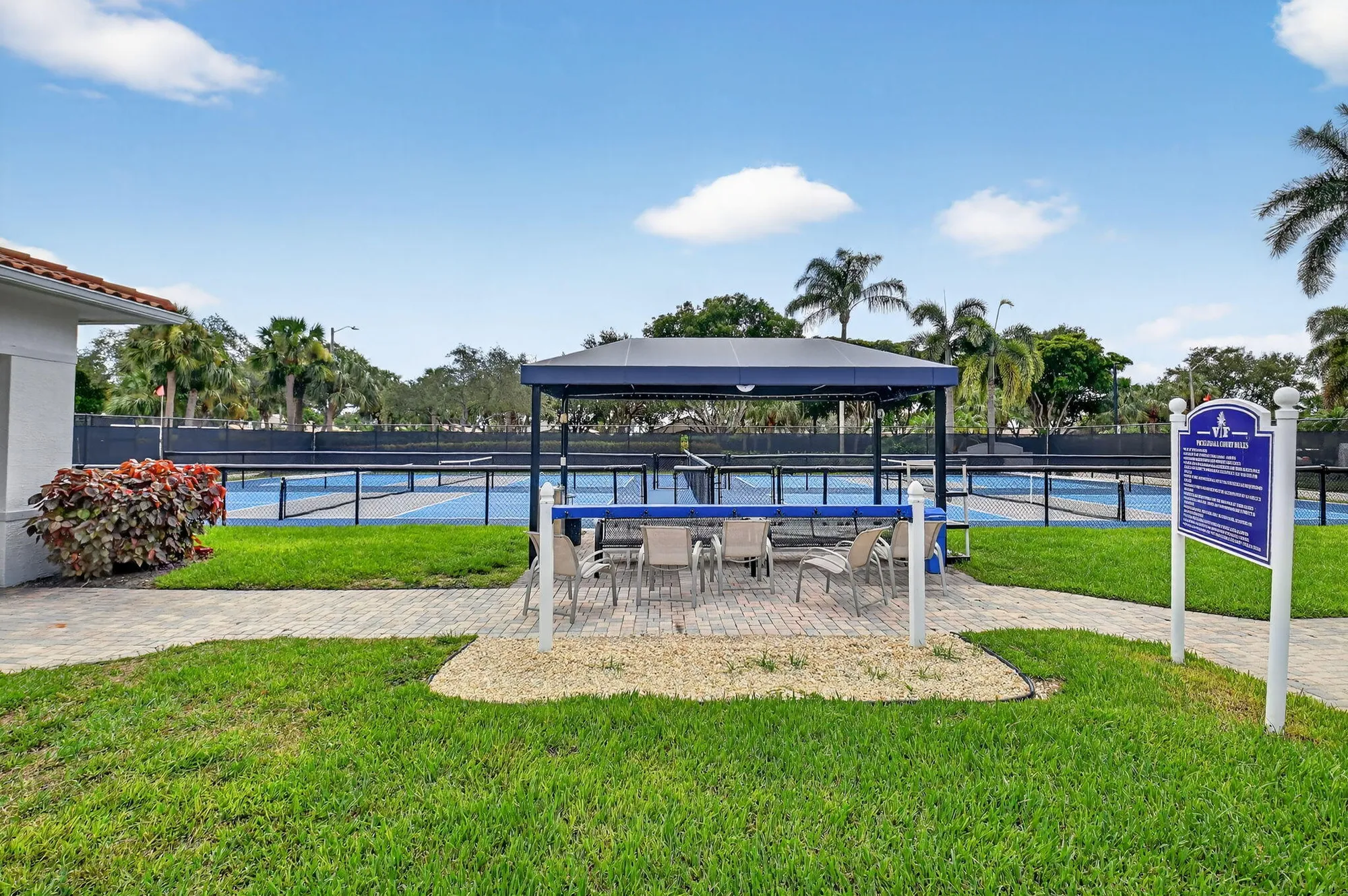 Property Slideshow image 79 of 95 | 13030 isabella ter, Delray Beach, FL, 33446