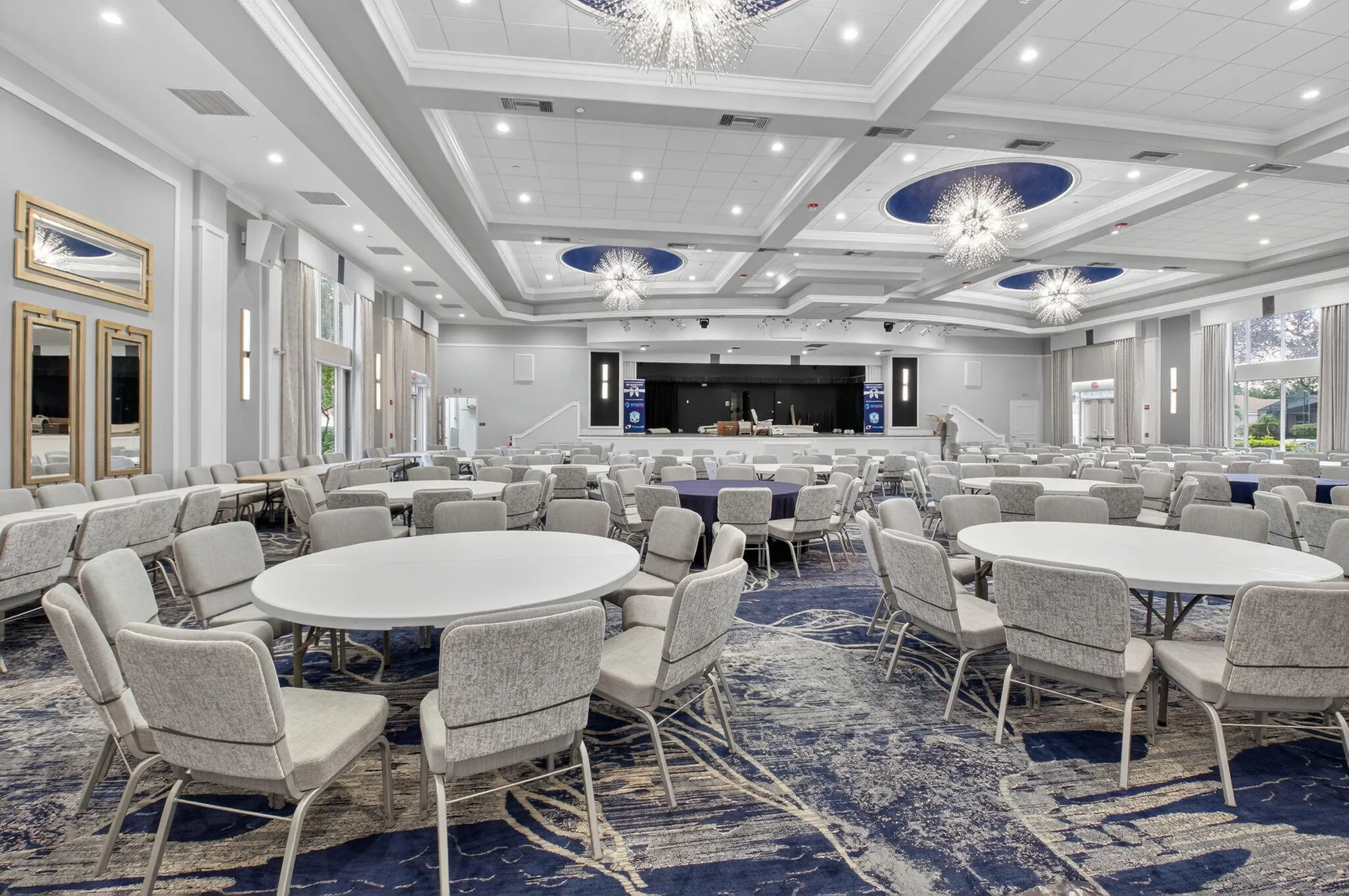 Property Slideshow image 65 of 95 | 13030 isabella ter, Delray Beach, FL, 33446