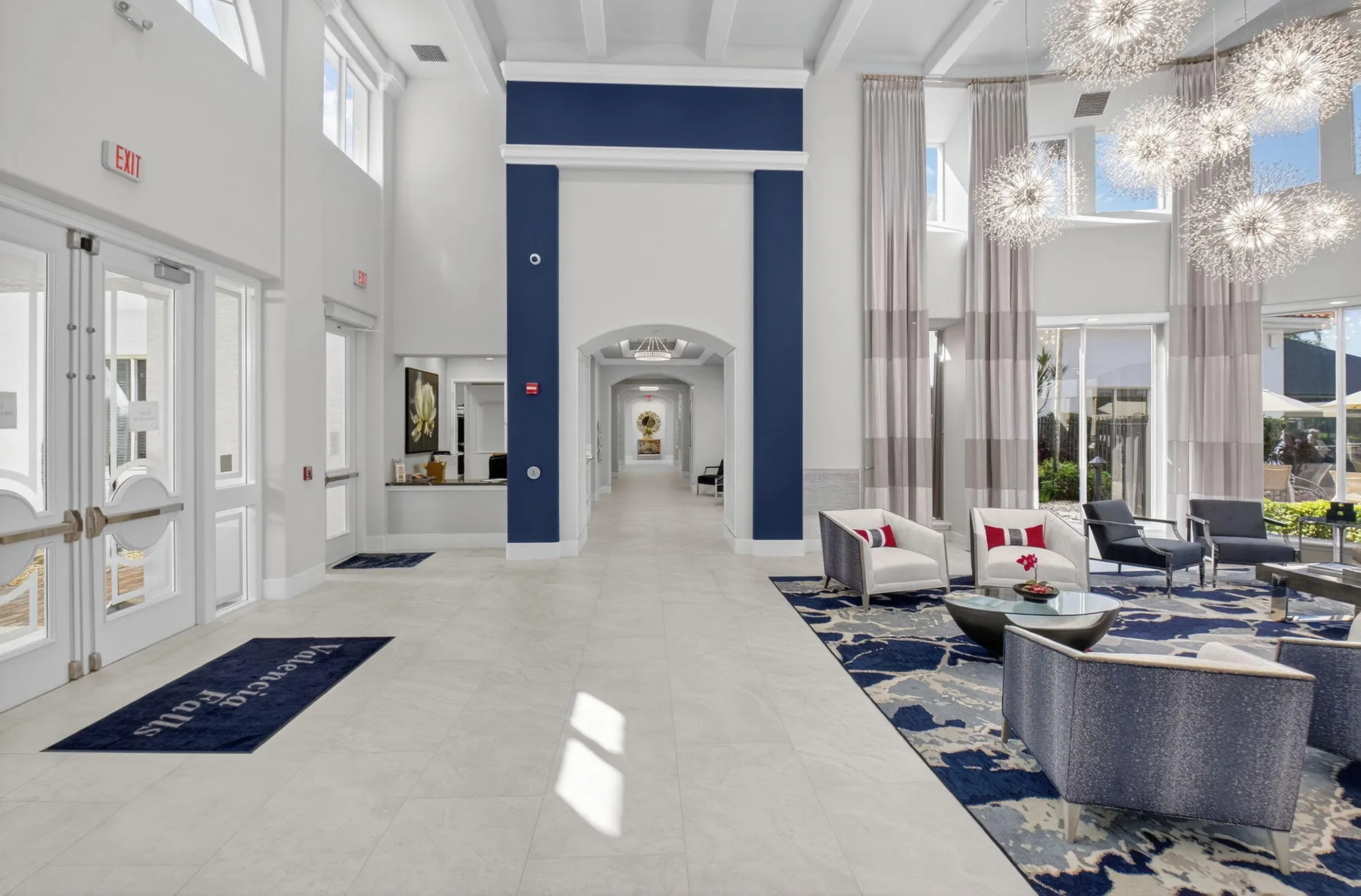 Property Slideshow image 59 of 95 | 13030 isabella ter, Delray Beach, FL, 33446