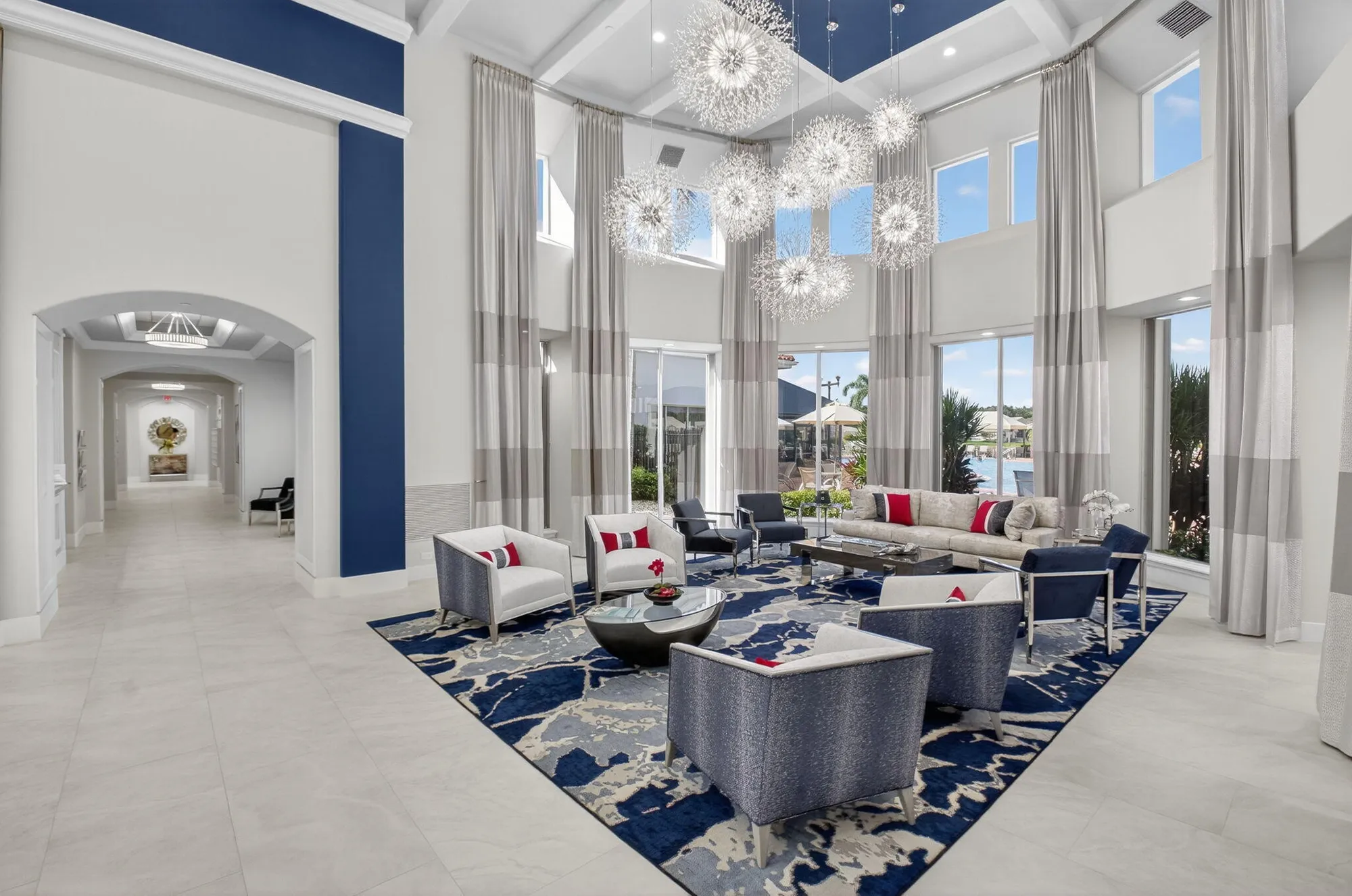 Property Slideshow image 61 of 95 | 13030 isabella ter, Delray Beach, FL, 33446