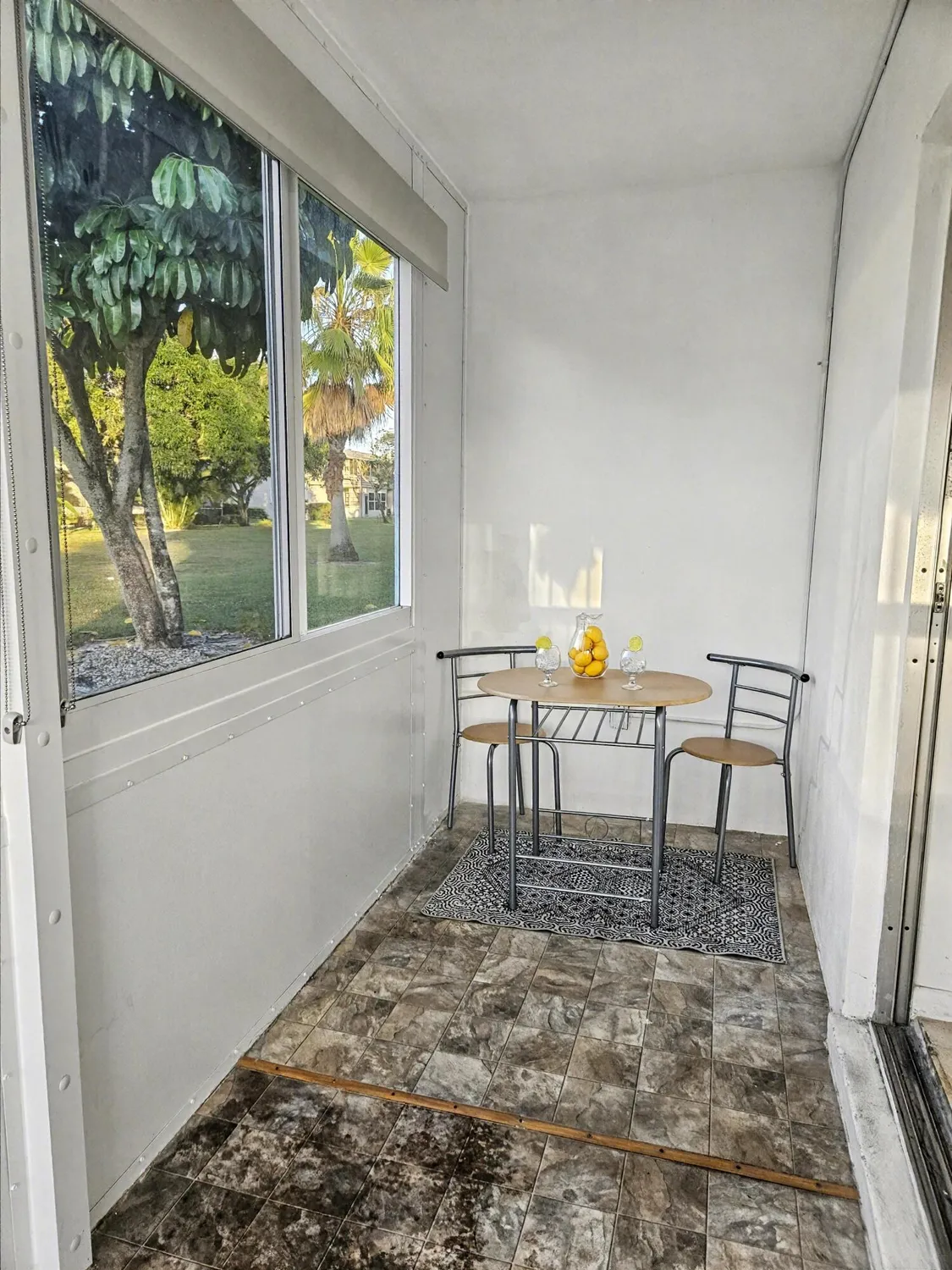 Property Slideshow image 24 of 33 | 263 windsor l, West Palm Beach, FL, 33417