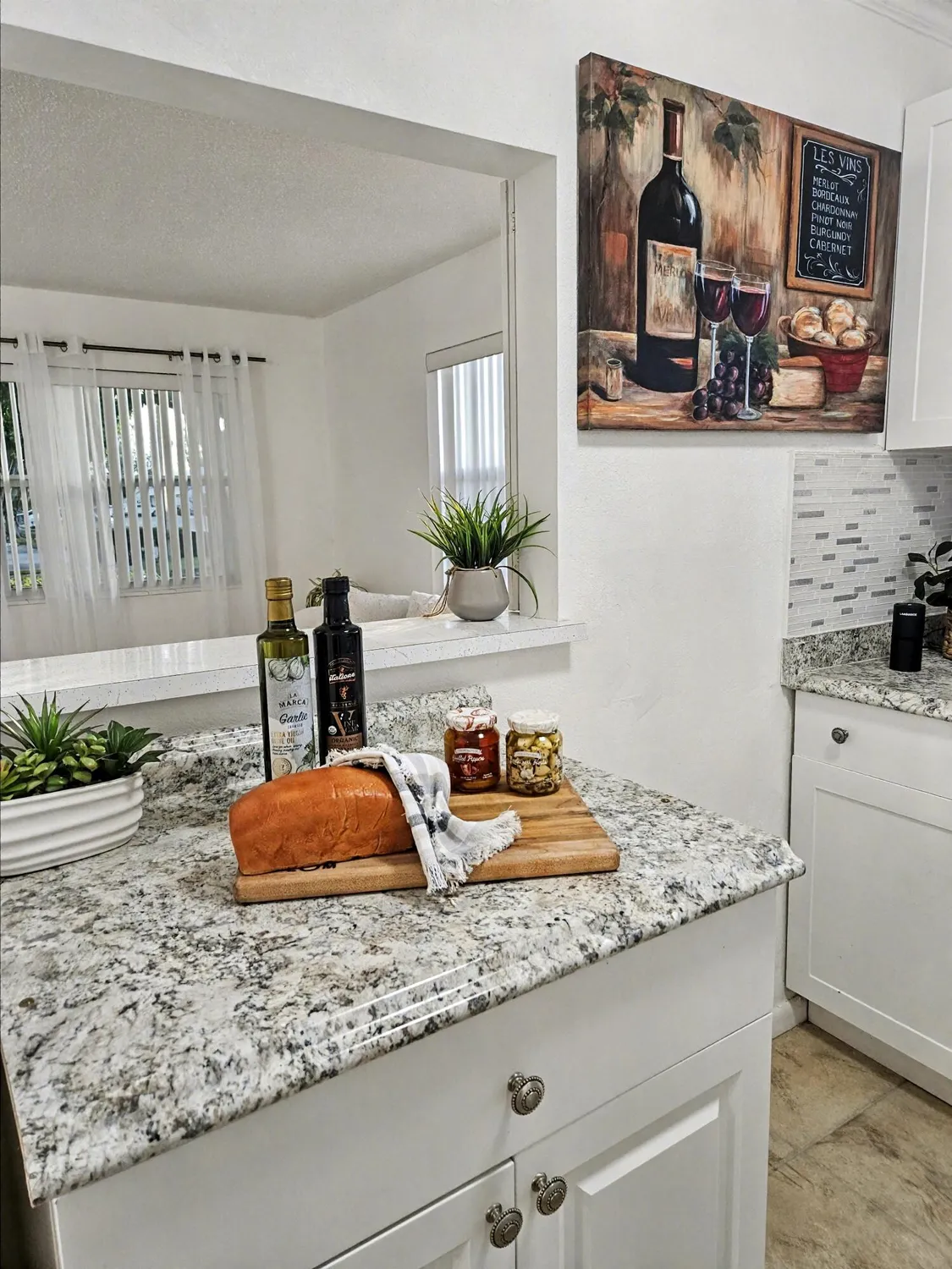 Property Slideshow image 10 of 33 | 263 windsor l, West Palm Beach, FL, 33417