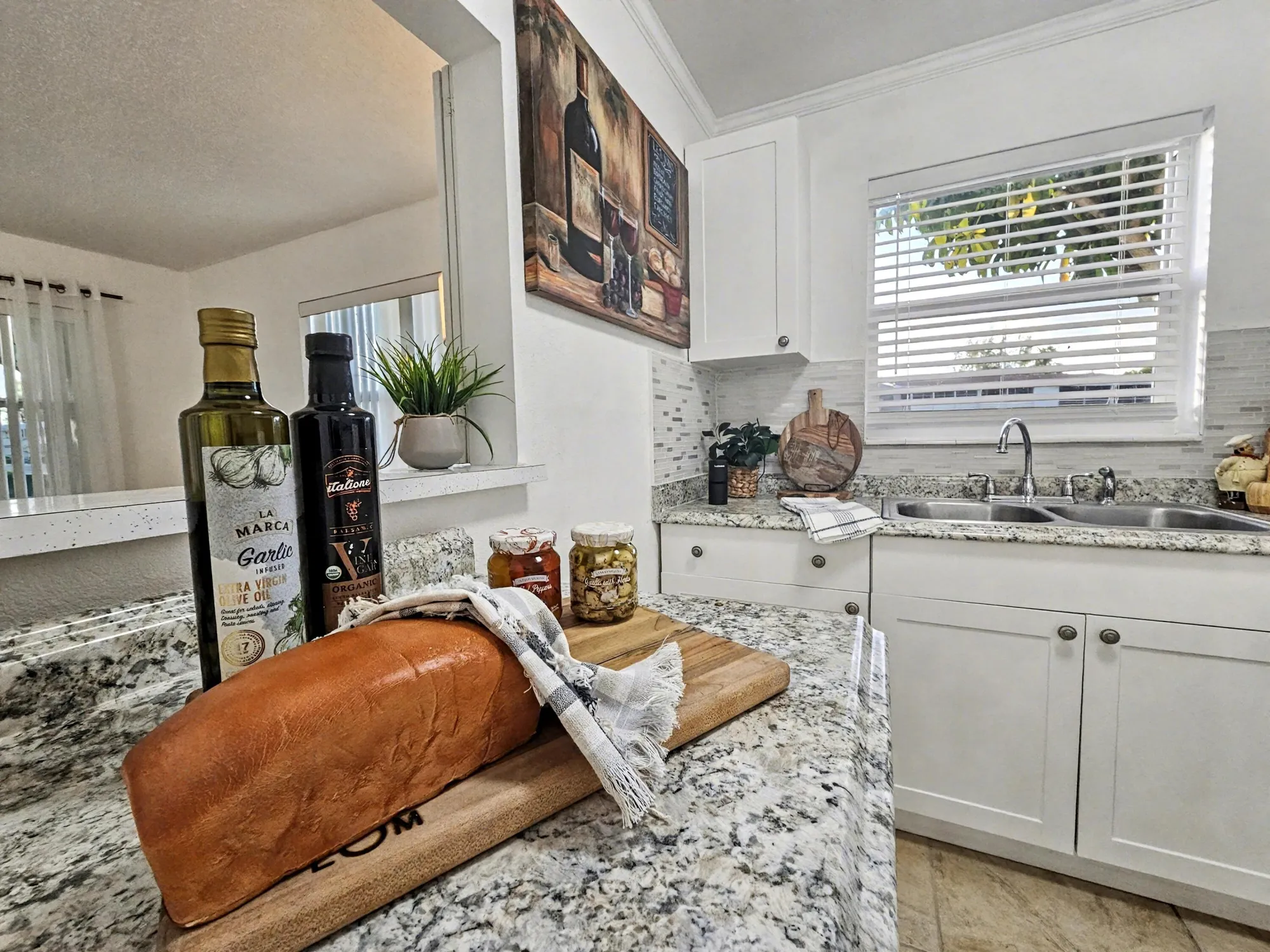 Property Slideshow image 11 of 33 | 263 windsor l, West Palm Beach, FL, 33417