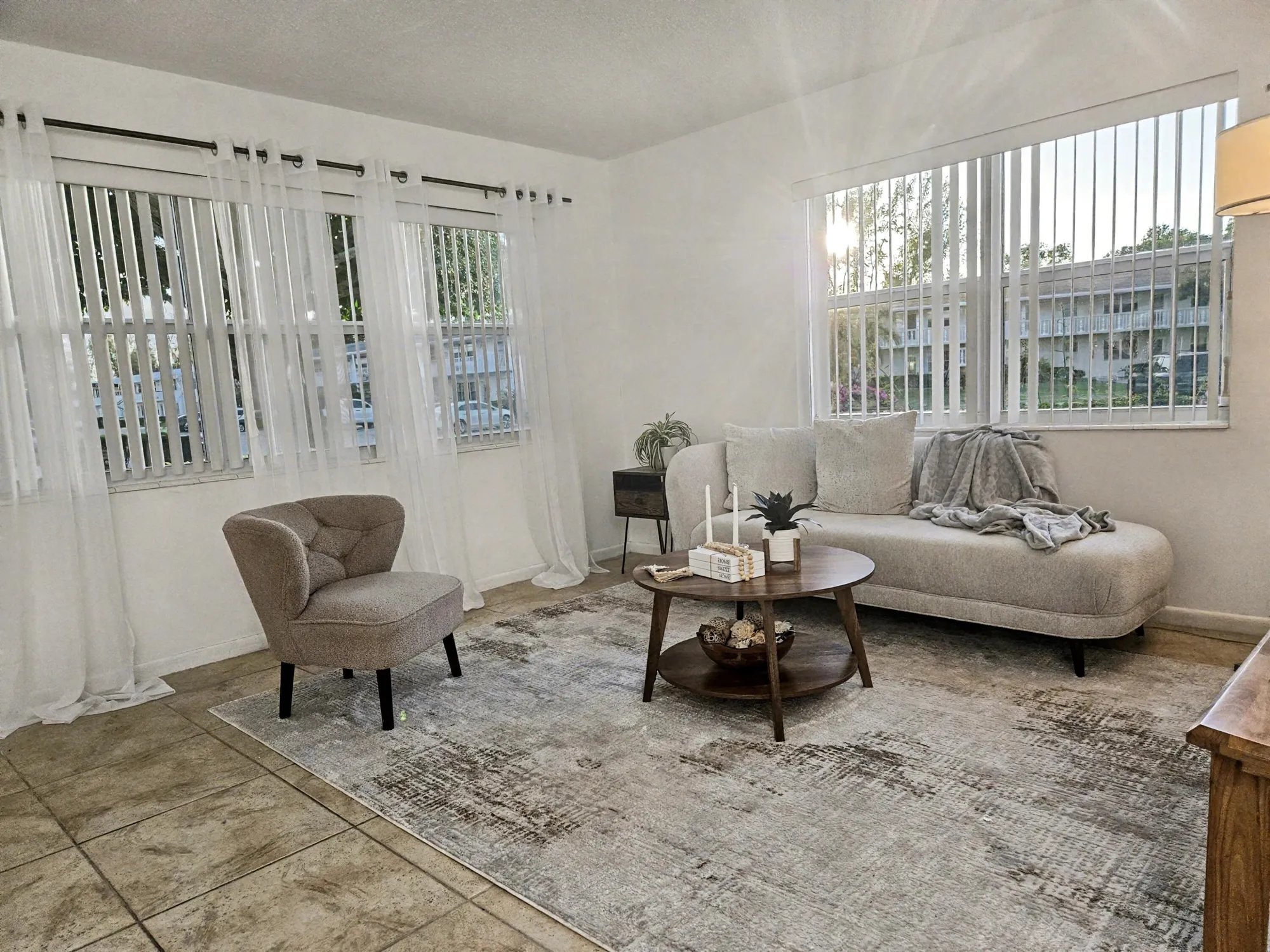 Property Slideshow image 4 of 33 | 263 windsor l, West Palm Beach, FL, 33417