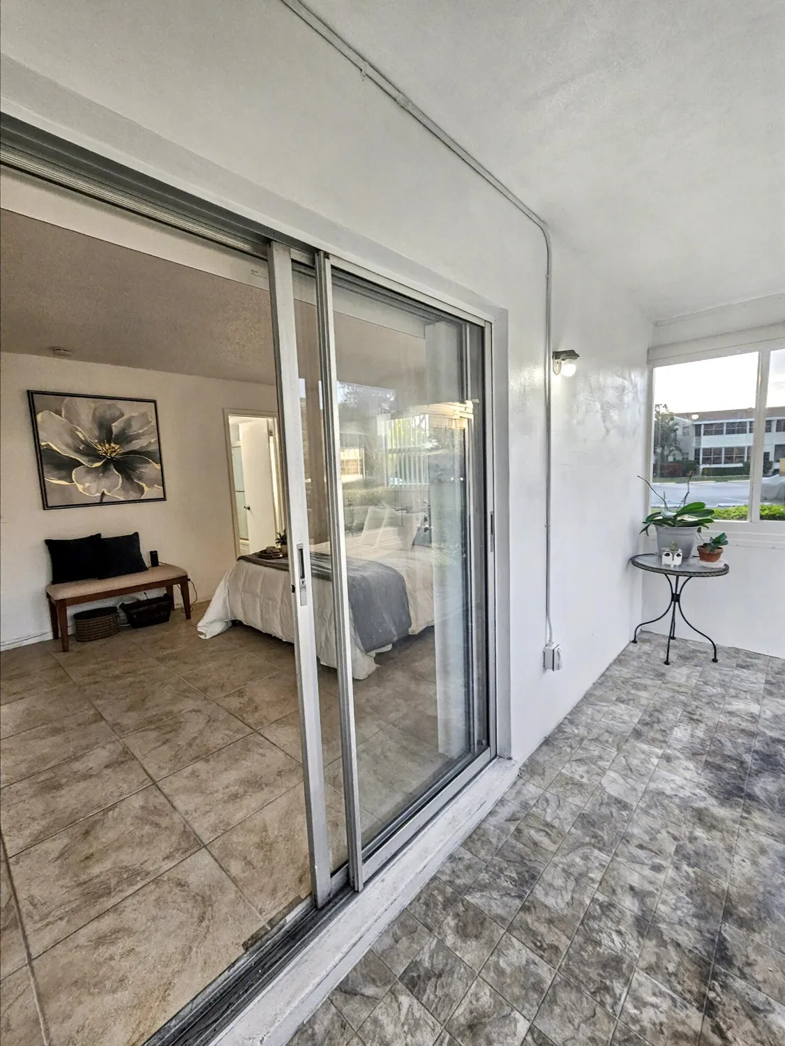 Property Slideshow image 22 of 33 | 263 windsor l, West Palm Beach, FL, 33417