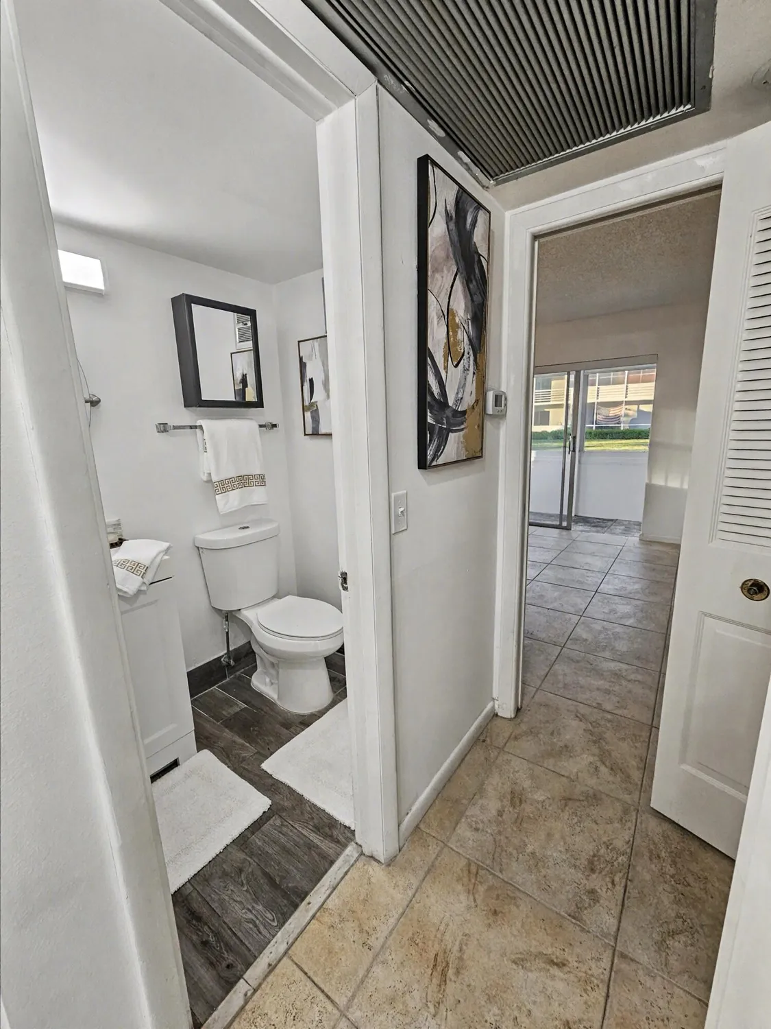 Property Slideshow image 16 of 33 | 263 windsor l, West Palm Beach, FL, 33417