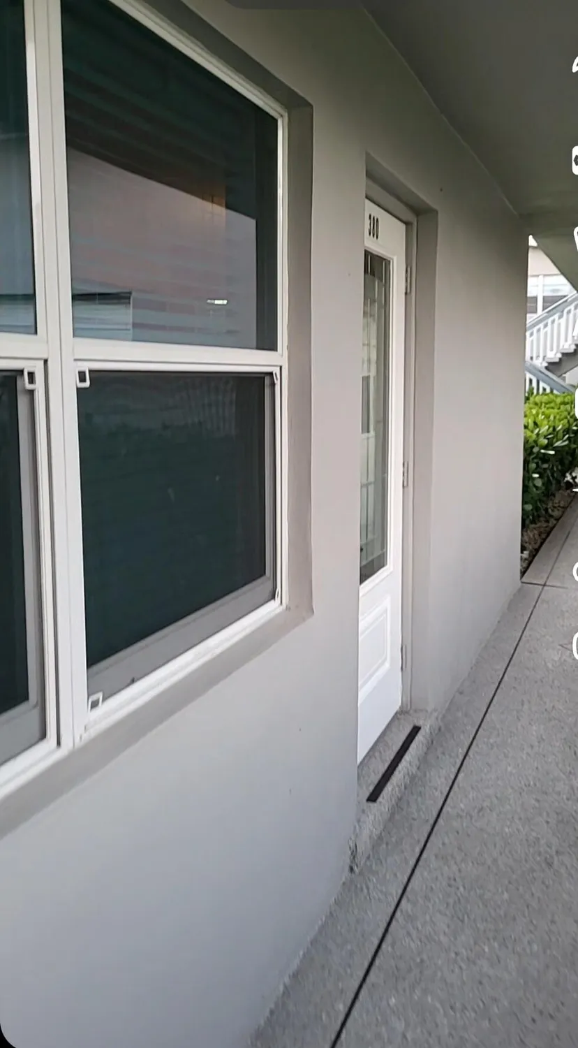 Property Slideshow image 1 of 1 | 380 sheffield p, West Palm Beach, FL, 33417