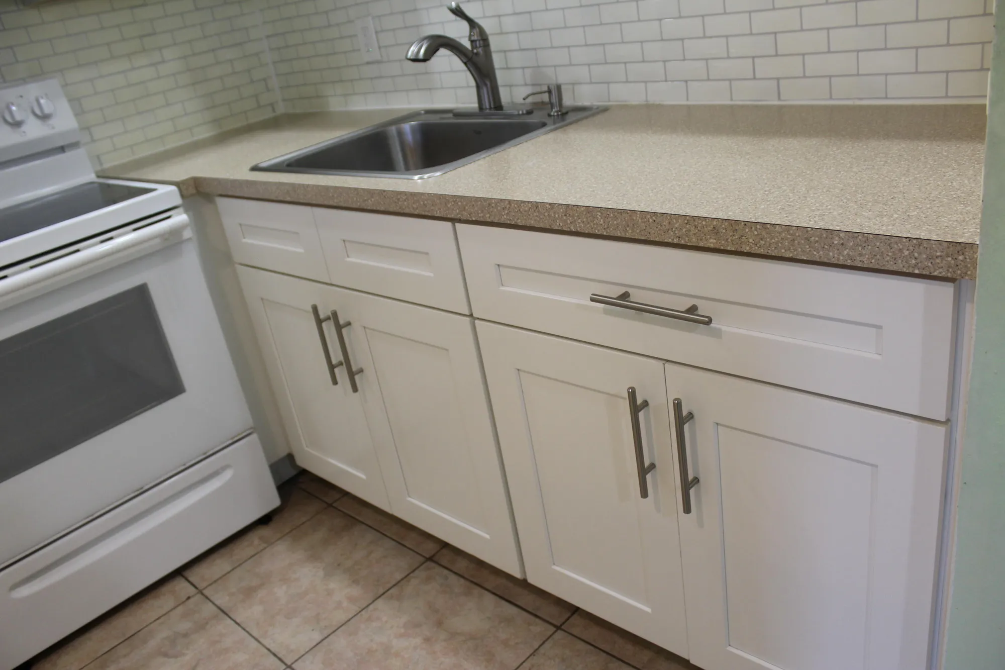 Property Slideshow image 8 of 21 | 333 northampton q, West Palm Beach, FL, 33417