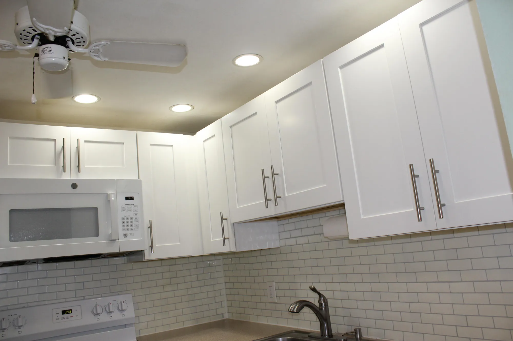 Property Slideshow image 9 of 21 | 333 northampton q, West Palm Beach, FL, 33417