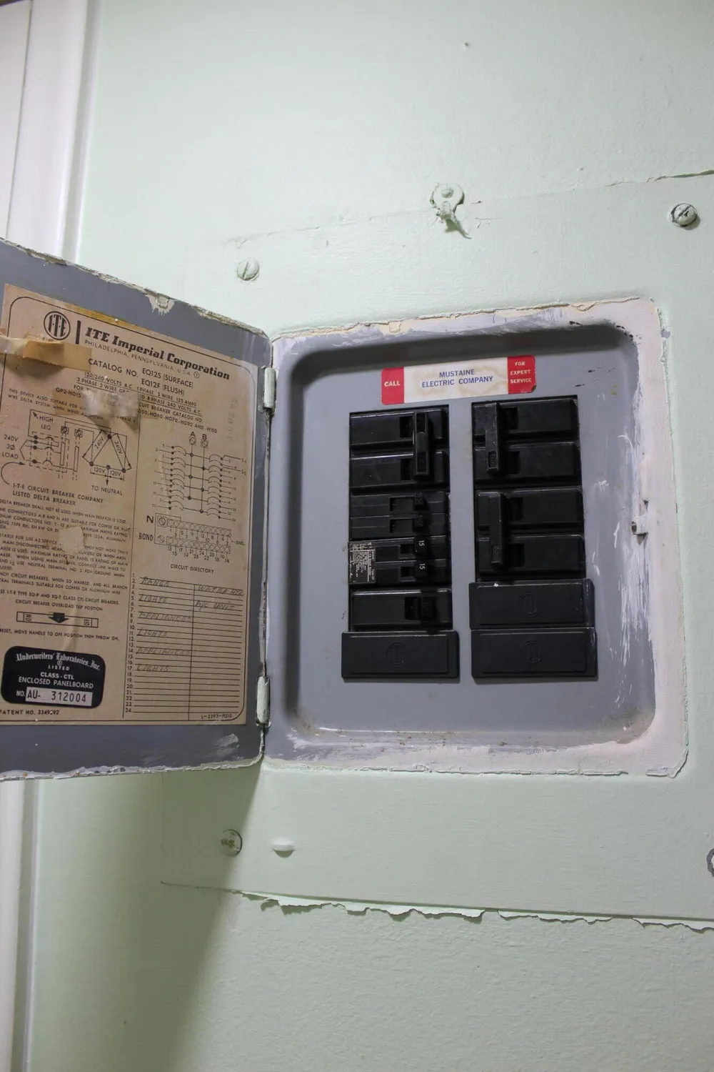 Property Slideshow image 18 of 21 | 333 northampton q, West Palm Beach, FL, 33417