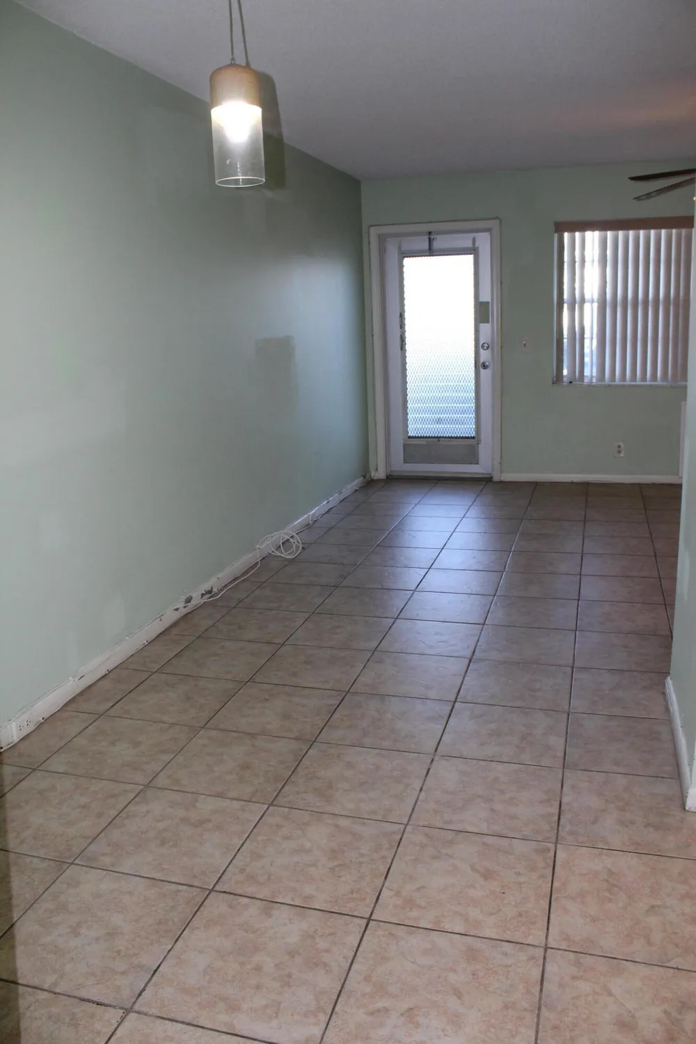 Property Slideshow image 6 of 21 | 333 northampton q, West Palm Beach, FL, 33417