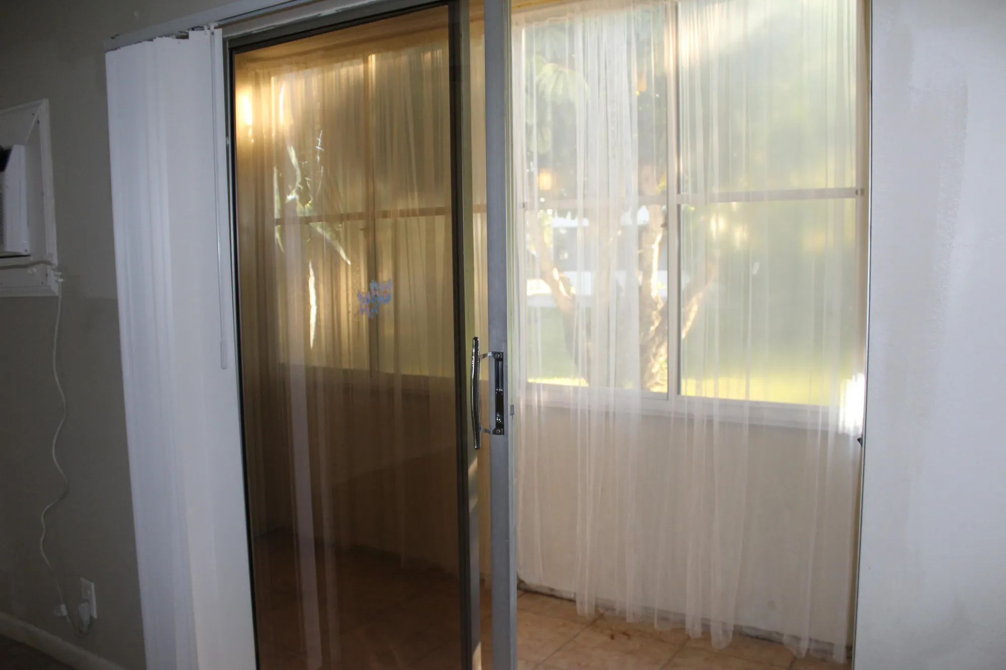 Property Slideshow image 19 of 21 | 333 northampton q, West Palm Beach, FL, 33417