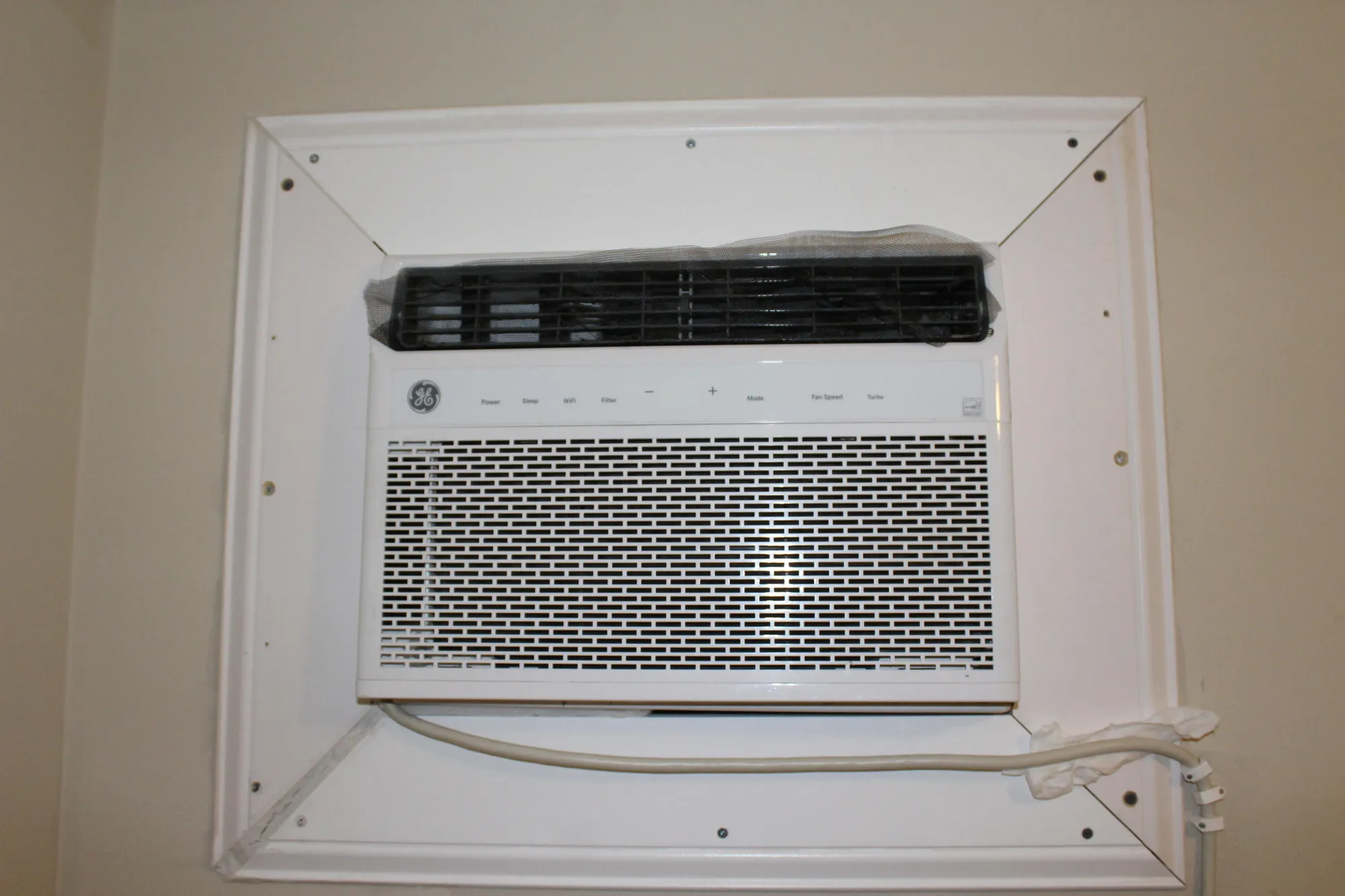 Property Slideshow image 17 of 21 | 333 northampton q, West Palm Beach, FL, 33417