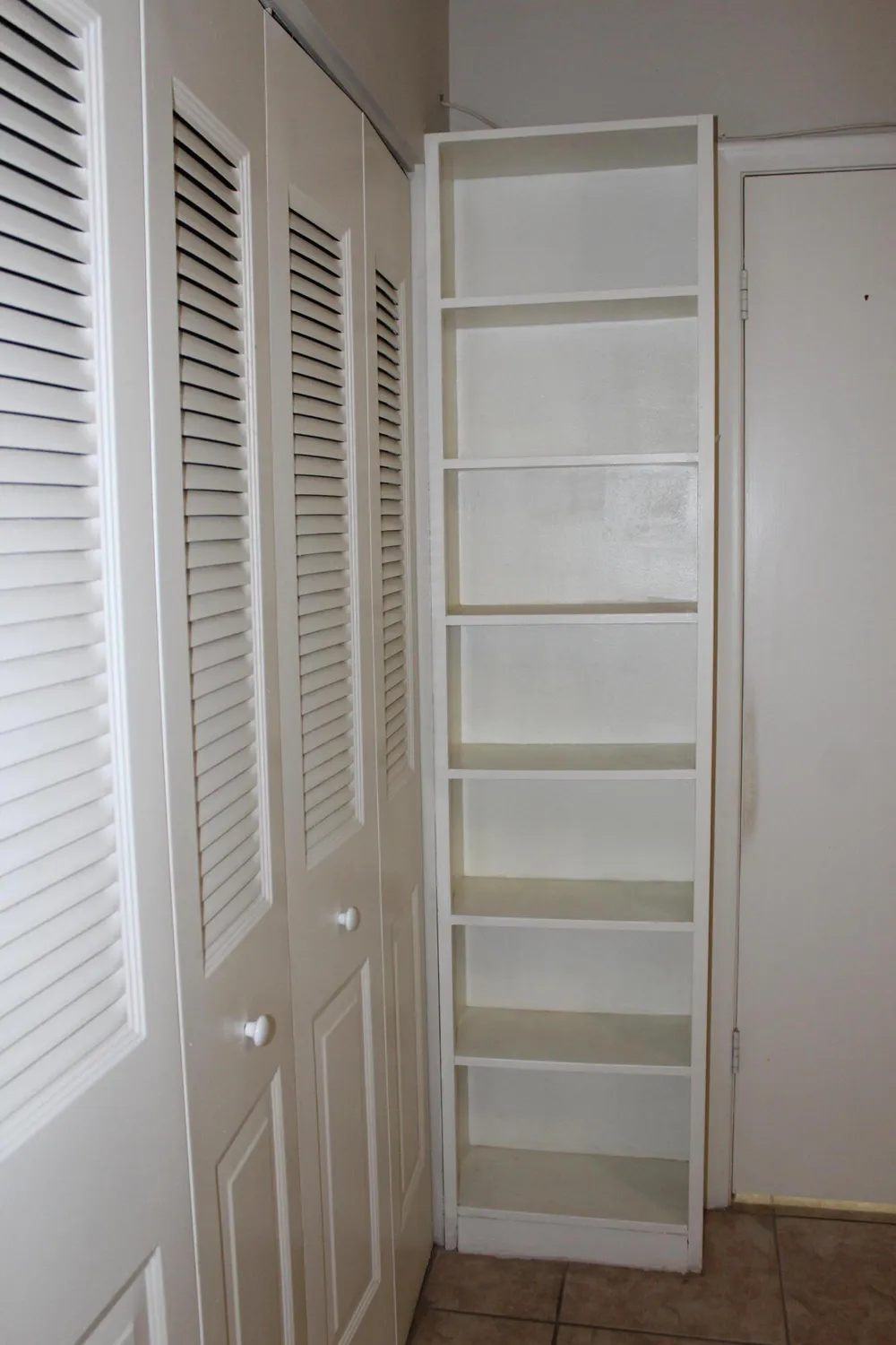 Property Slideshow image 15 of 21 | 333 northampton q, West Palm Beach, FL, 33417