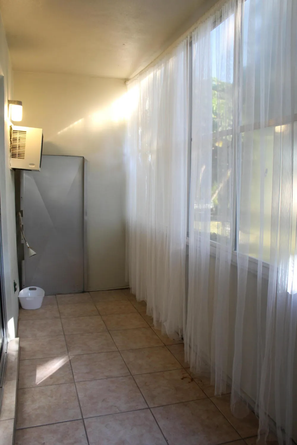 Property Slideshow image 20 of 21 | 333 northampton q, West Palm Beach, FL, 33417