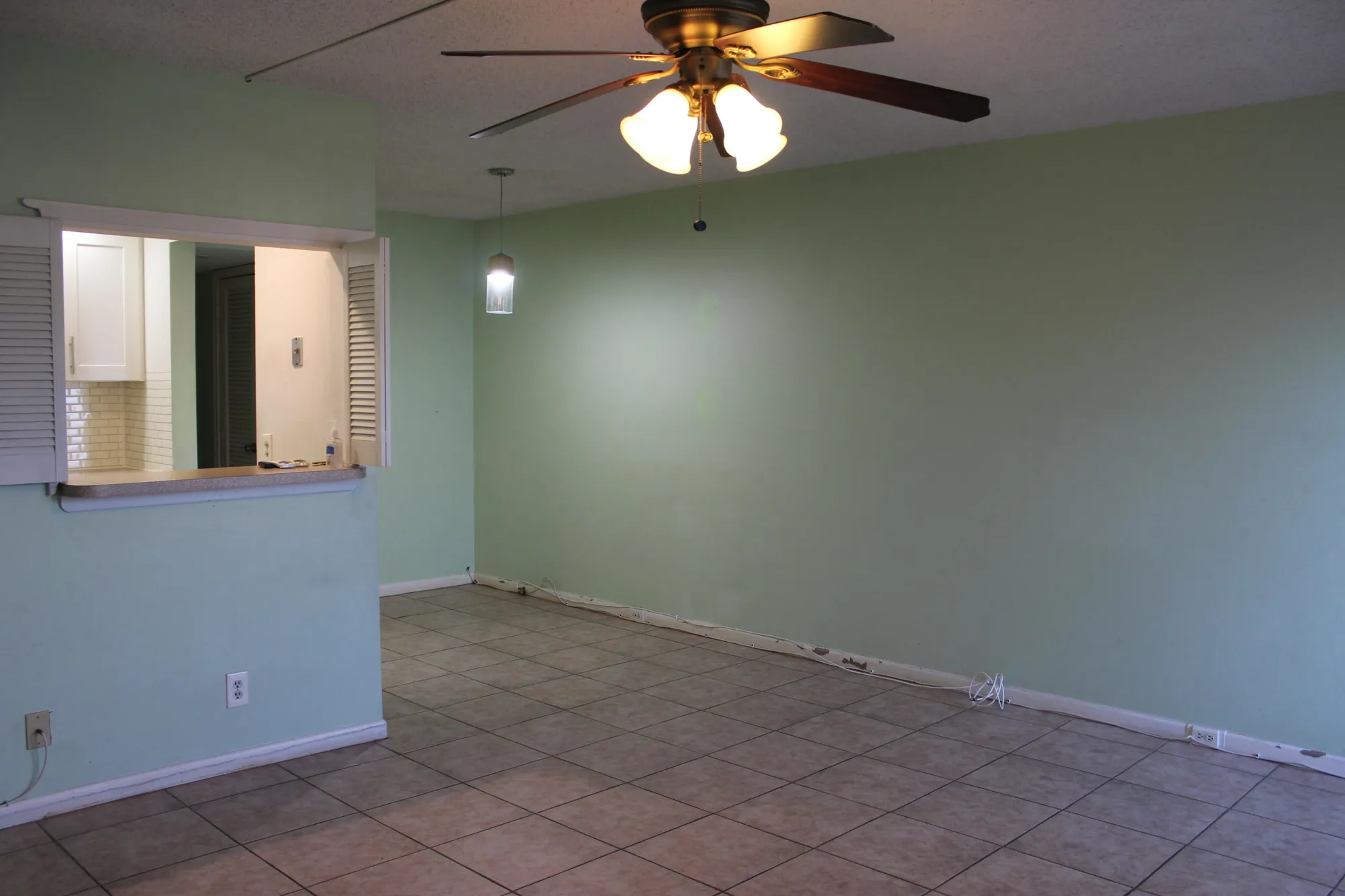Property Slideshow image 5 of 21 | 333 northampton q, West Palm Beach, FL, 33417
