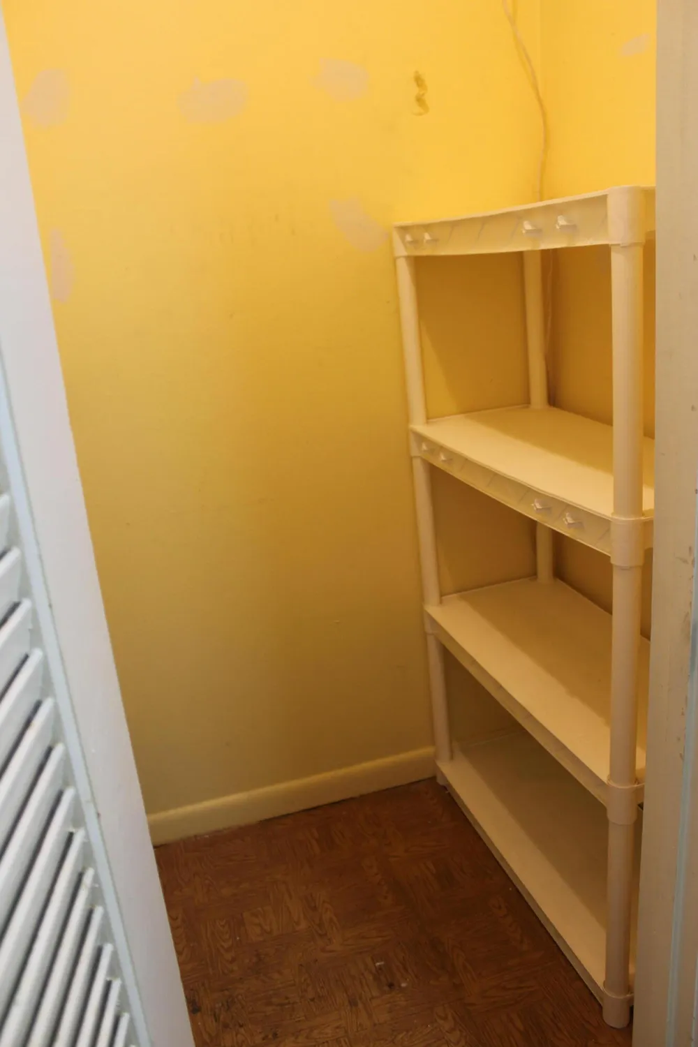 Property Slideshow image 10 of 21 | 333 northampton q, West Palm Beach, FL, 33417