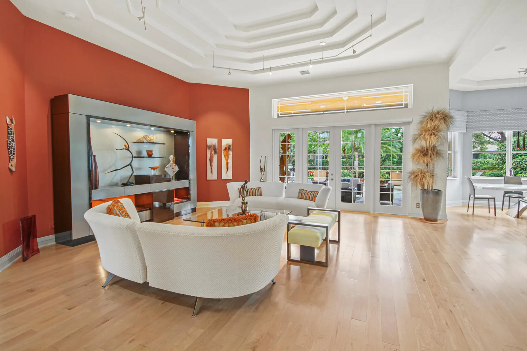 Property Slideshow image 8 of 78 | 6802 milani st, Lake Worth, FL, 33467