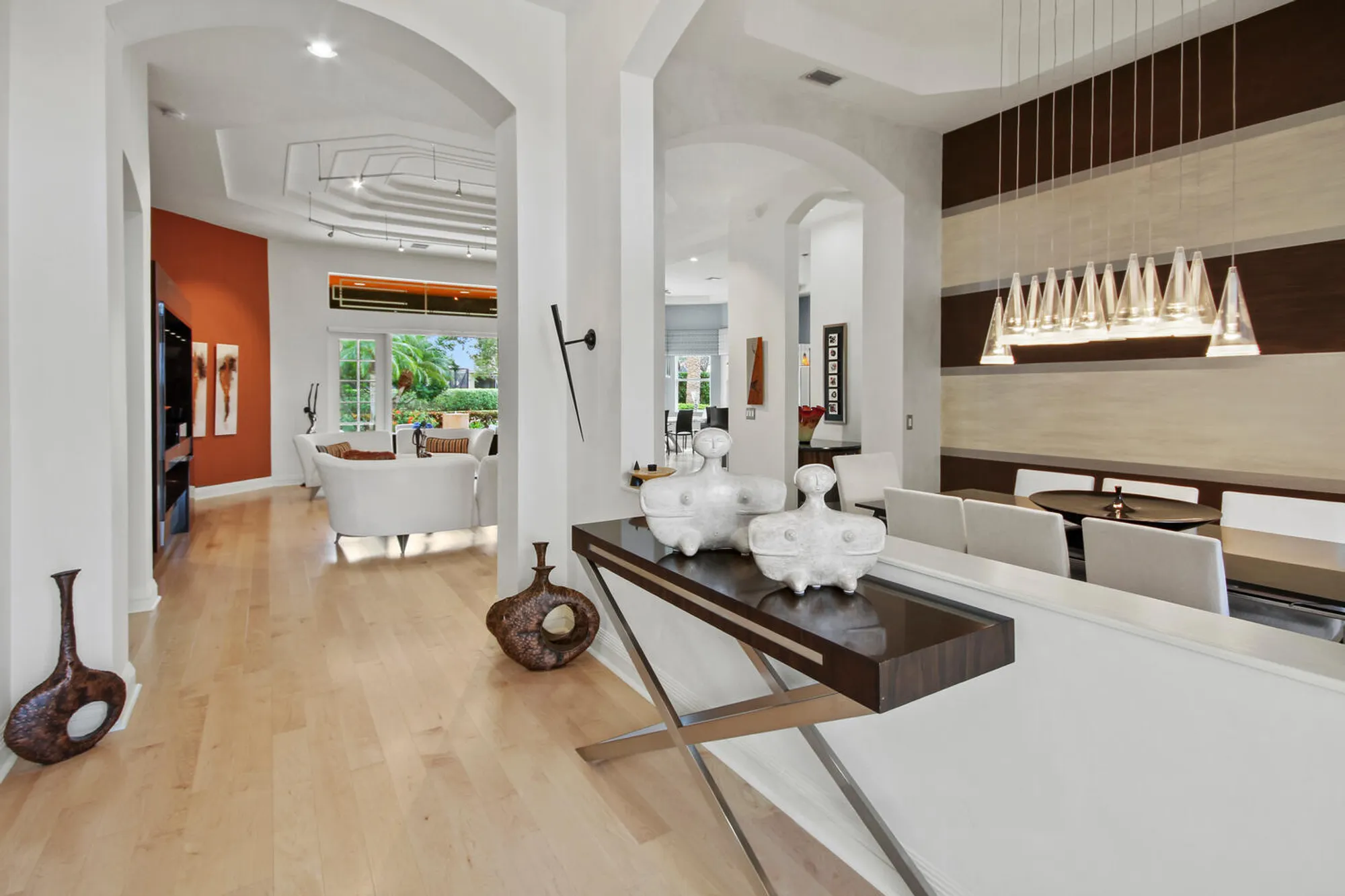 Property Slideshow image 7 of 78 | 6802 milani st, Lake Worth, FL, 33467