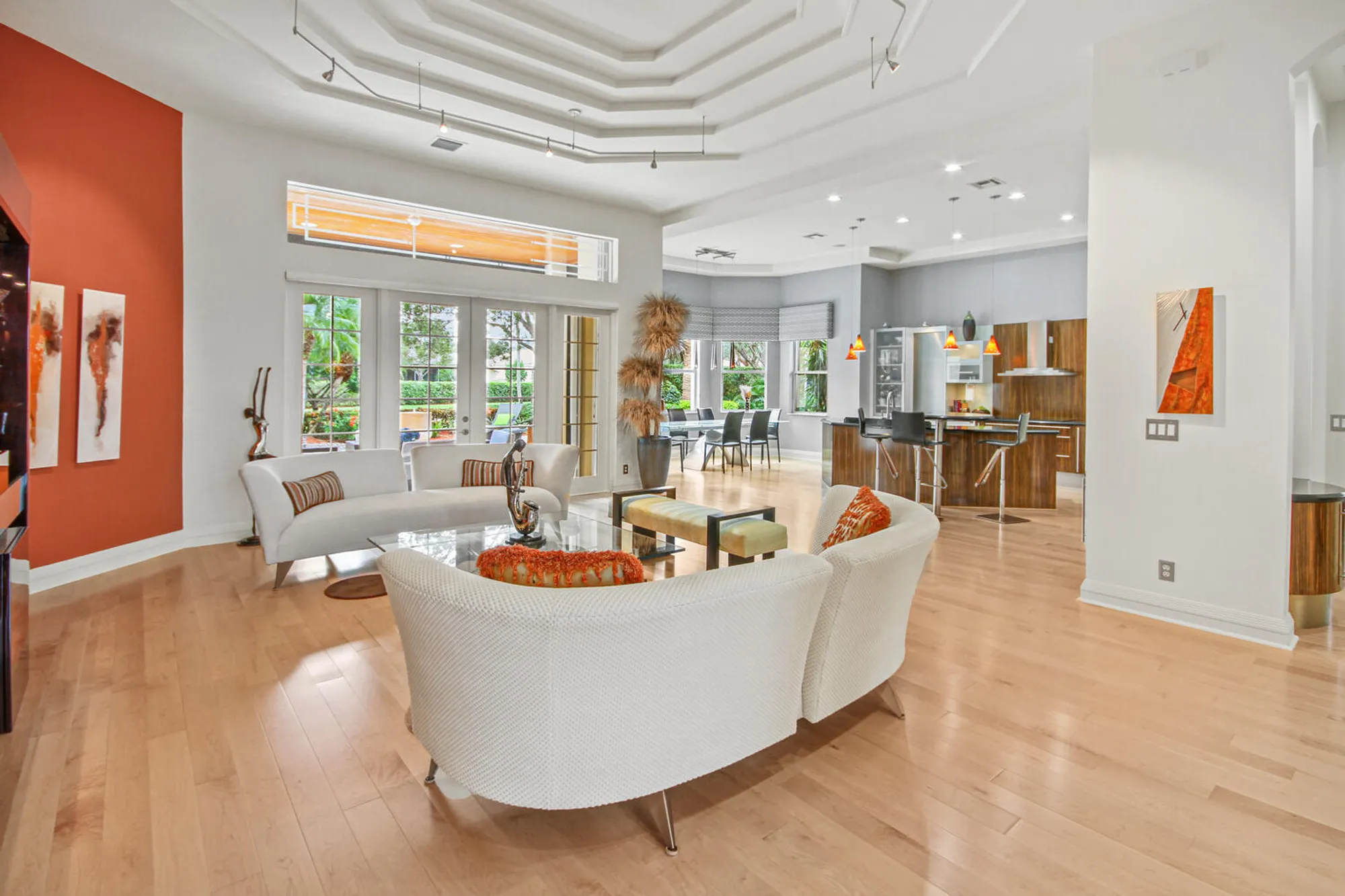 Property Slideshow image 9 of 78 | 6802 milani st, Lake Worth, FL, 33467