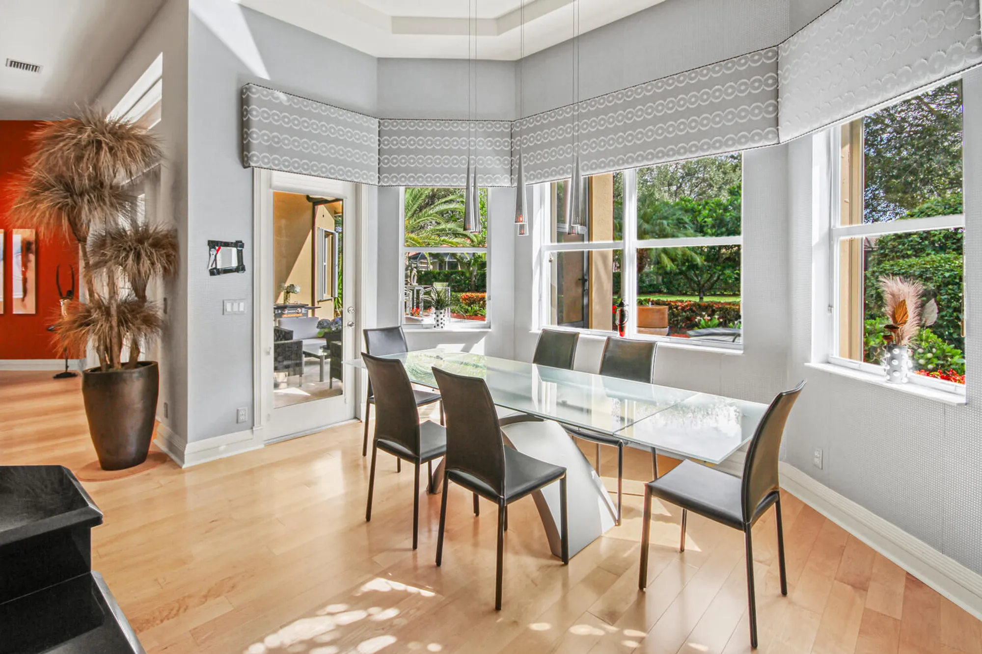 Property Slideshow image 20 of 78 | 6802 milani st, Lake Worth, FL, 33467