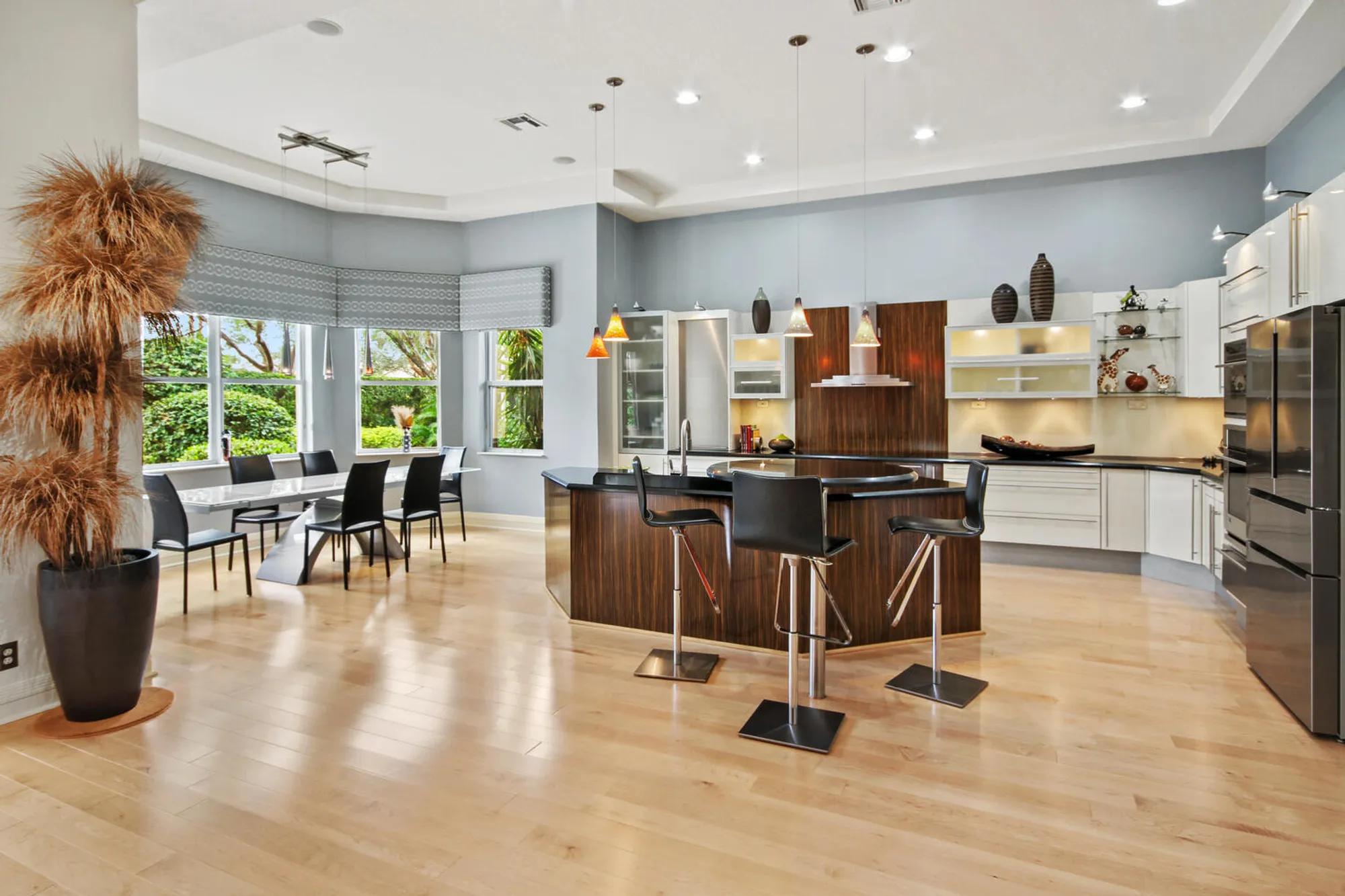 Property Slideshow image 15 of 78 | 6802 milani st, Lake Worth, FL, 33467