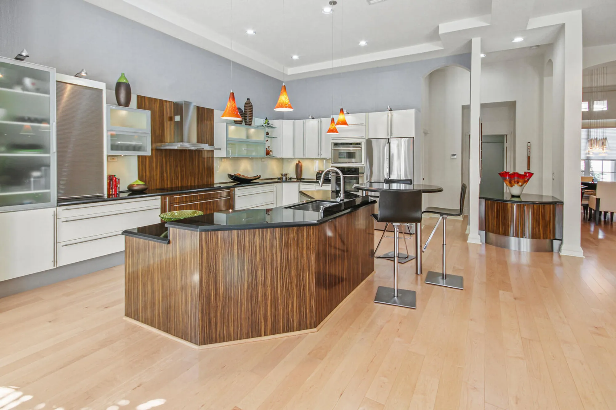 Property Slideshow image 16 of 78 | 6802 milani st, Lake Worth, FL, 33467