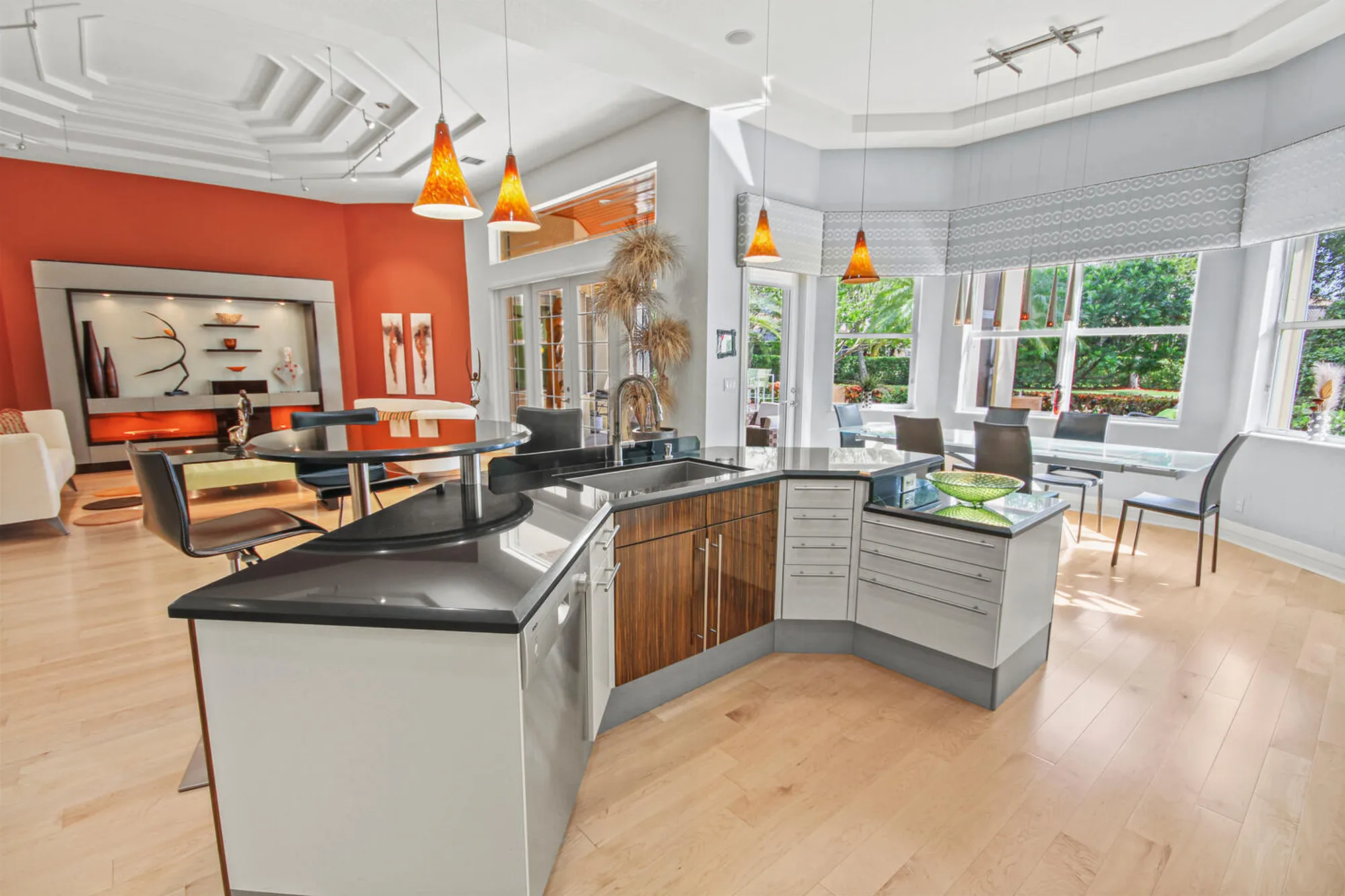 Property Slideshow image 17 of 78 | 6802 milani st, Lake Worth, FL, 33467