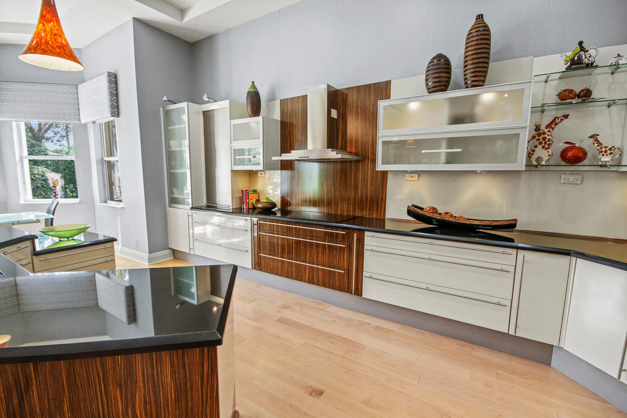 Property Slideshow image 19 of 78 | 6802 milani st, Lake Worth, FL, 33467