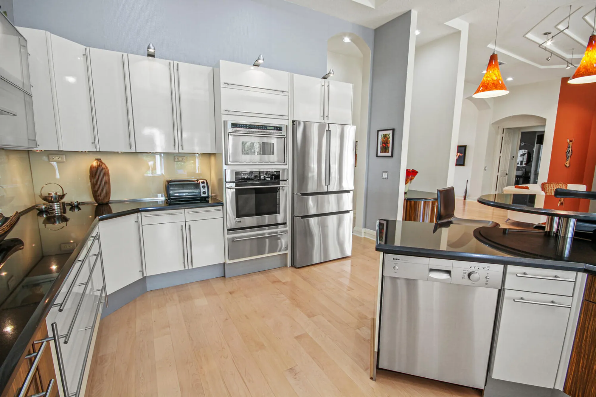 Property Slideshow image 18 of 78 | 6802 milani st, Lake Worth, FL, 33467