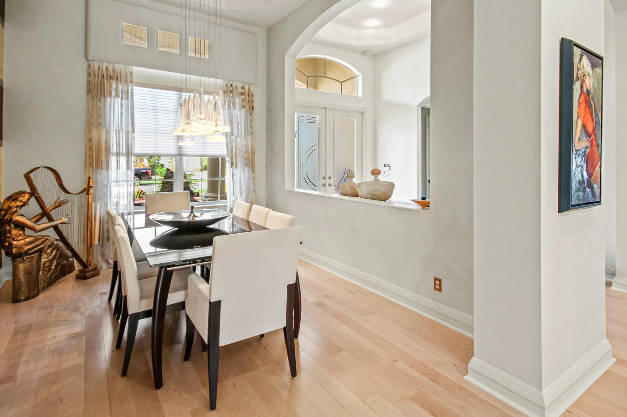 Property Slideshow image 12 of 78 | 6802 milani st, Lake Worth, FL, 33467