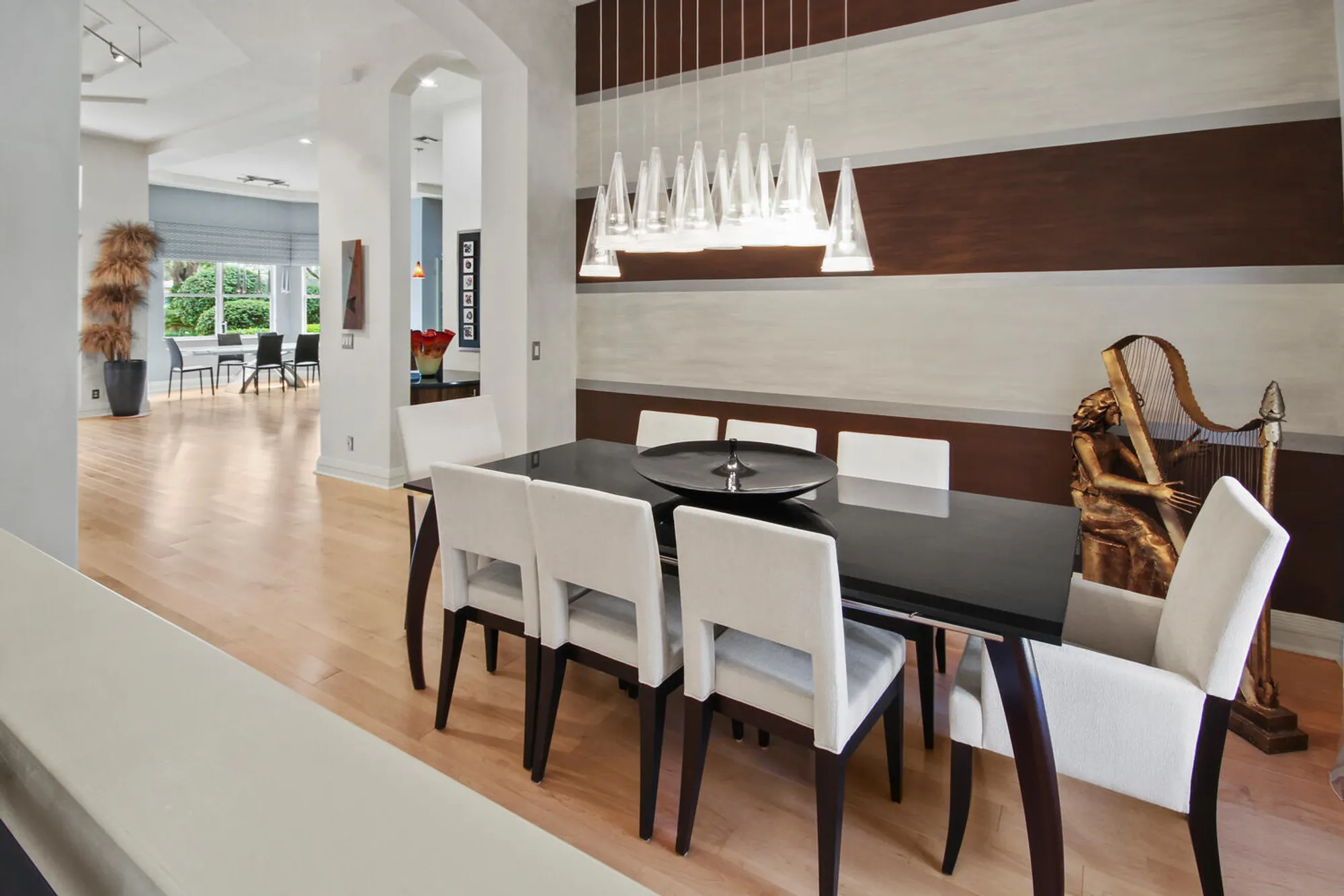 Property Slideshow image 14 of 78 | 6802 milani st, Lake Worth, FL, 33467