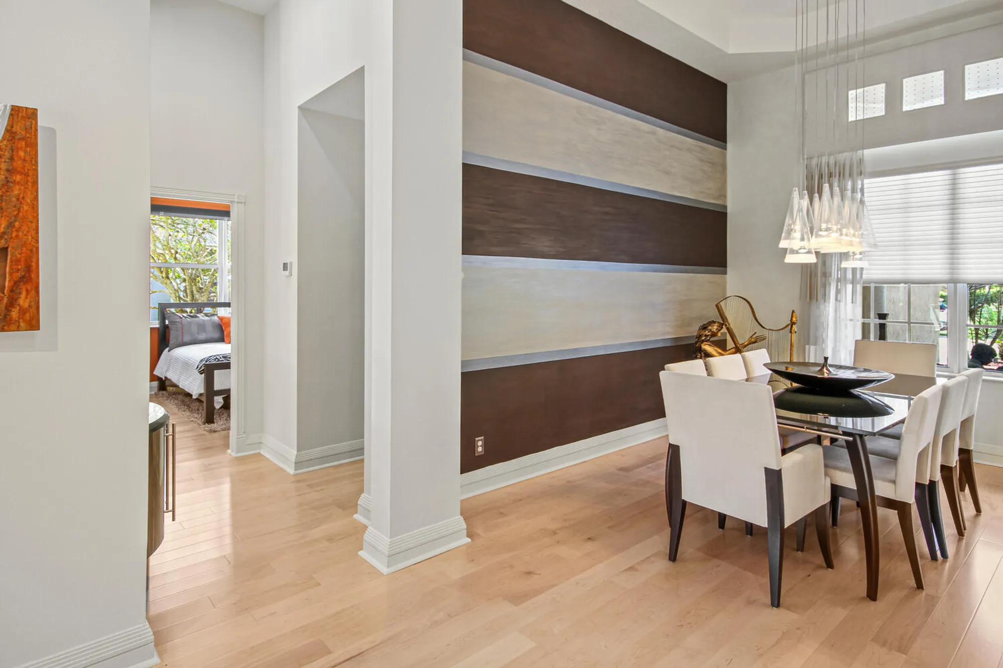 Property Slideshow image 13 of 78 | 6802 milani st, Lake Worth, FL, 33467