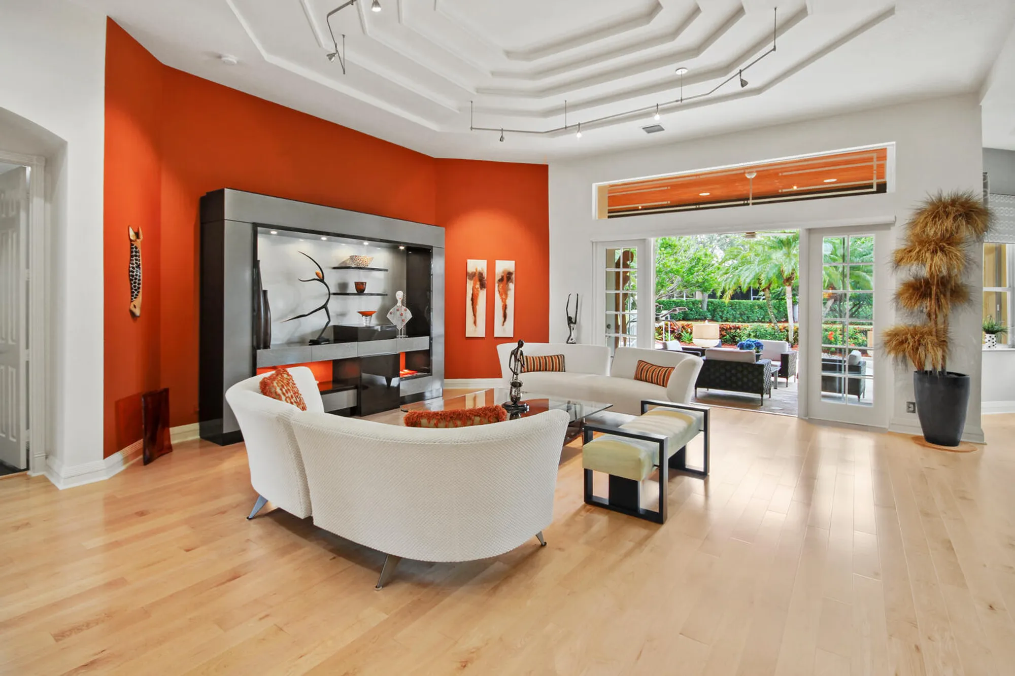 Property Slideshow image 11 of 78 | 6802 milani st, Lake Worth, FL, 33467